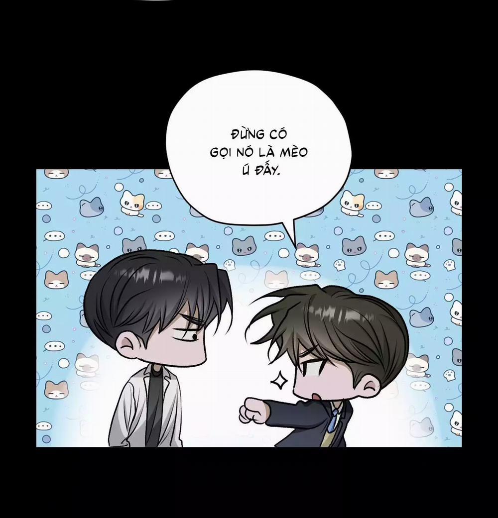 Đầm Sen Héo Úa 46 trang 15