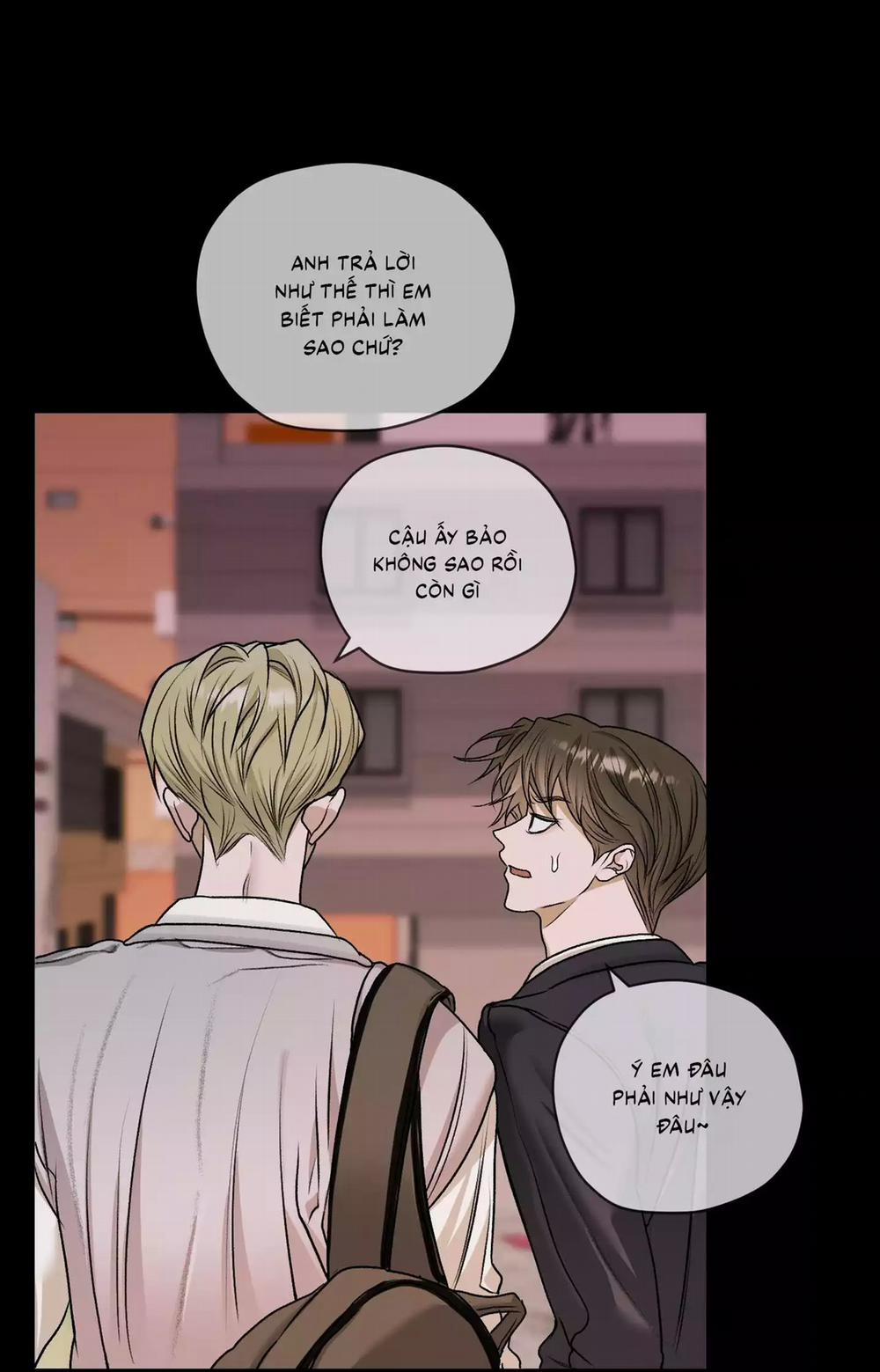 Đầm Sen Héo Úa 46 trang 16