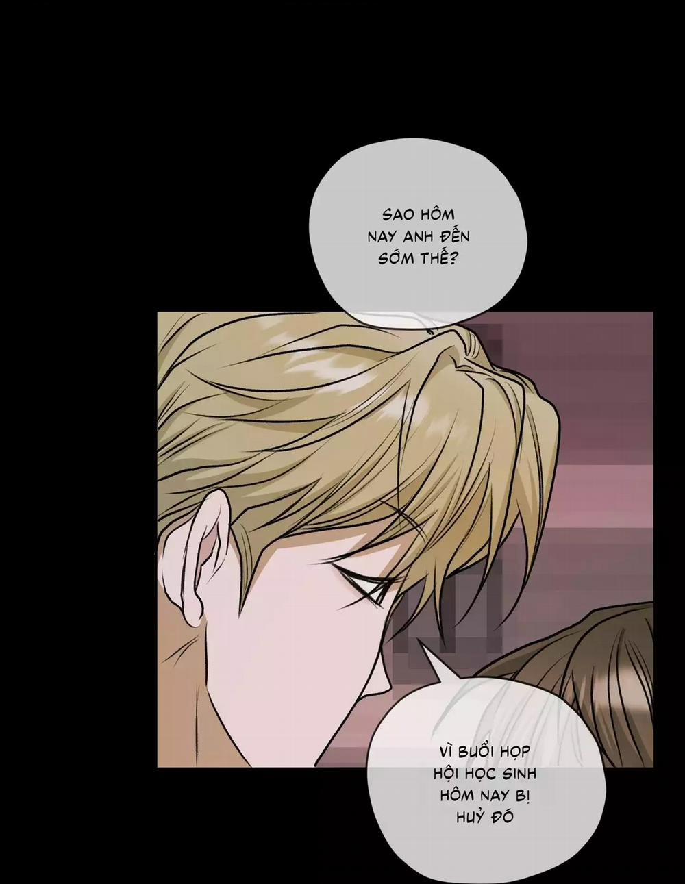 Đầm Sen Héo Úa 46 trang 17