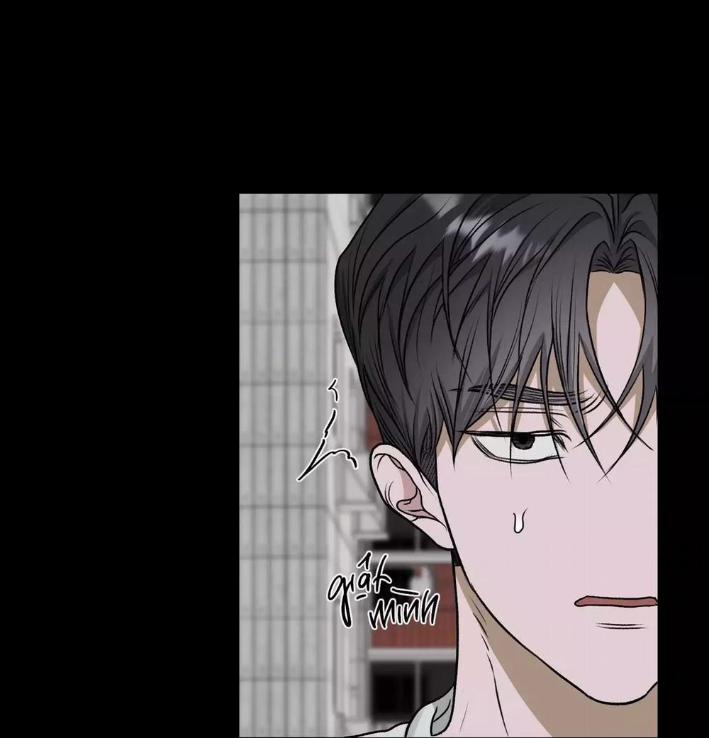 Đầm Sen Héo Úa 46 trang 19