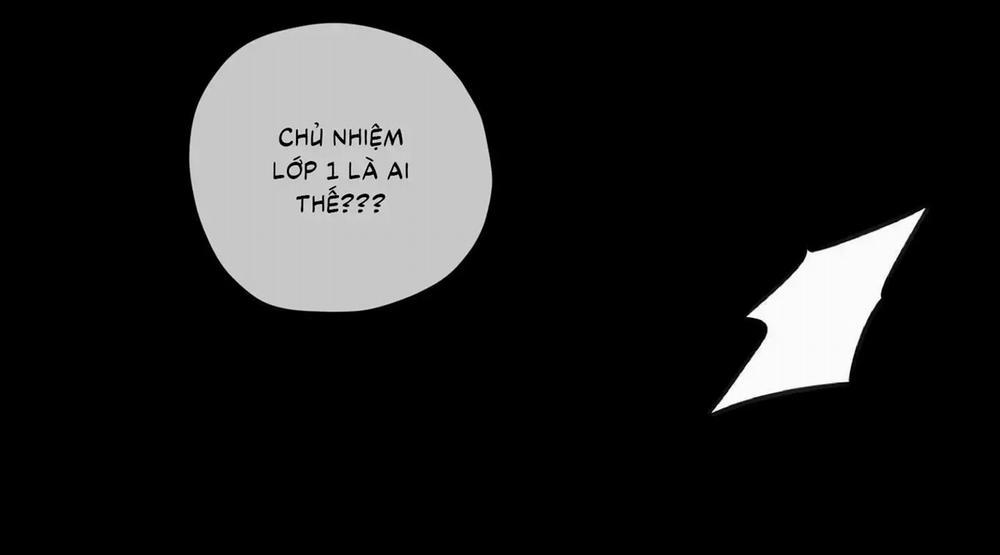 Đầm Sen Héo Úa 46 trang 23