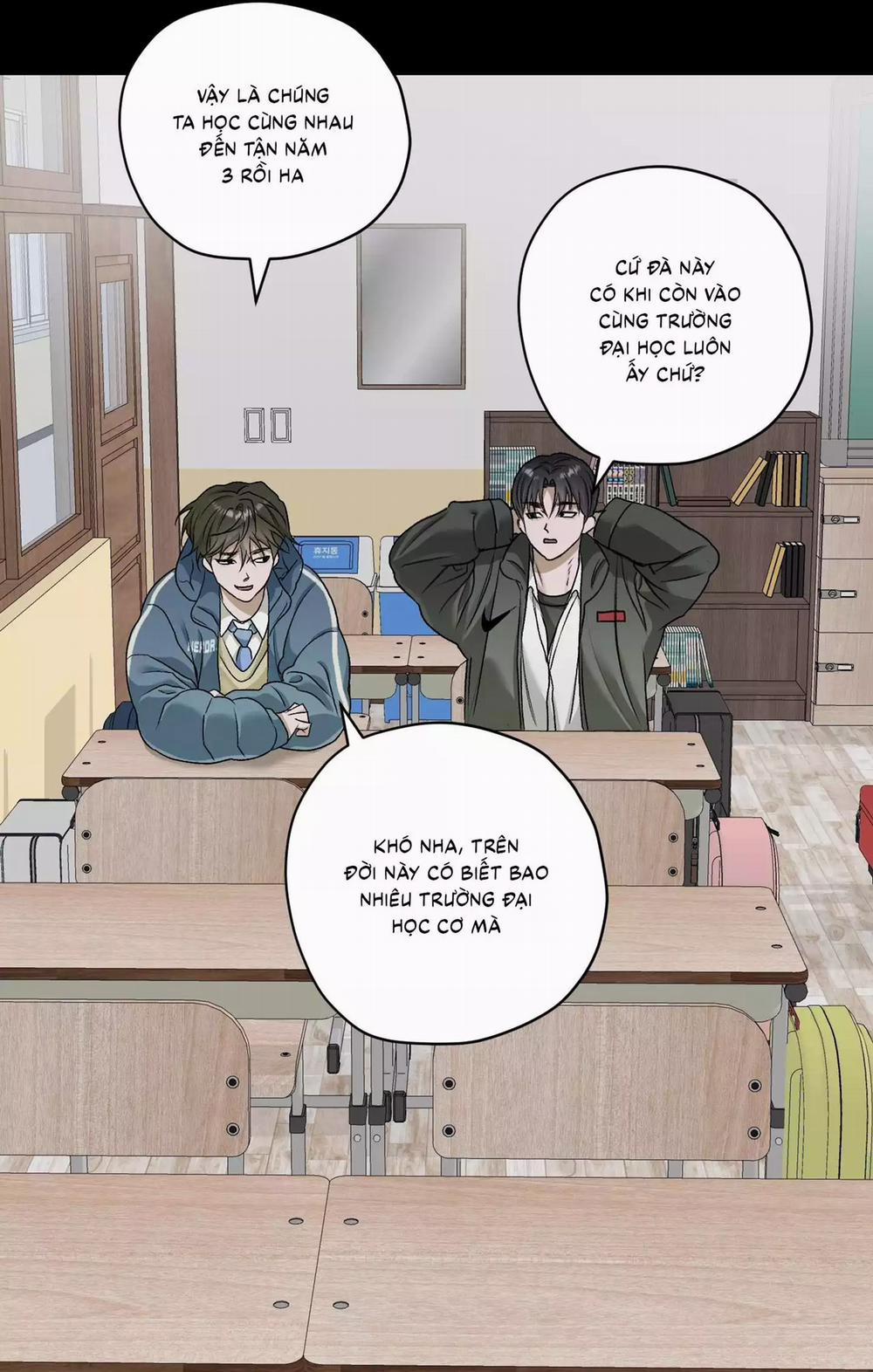 Đầm Sen Héo Úa 46 trang 29