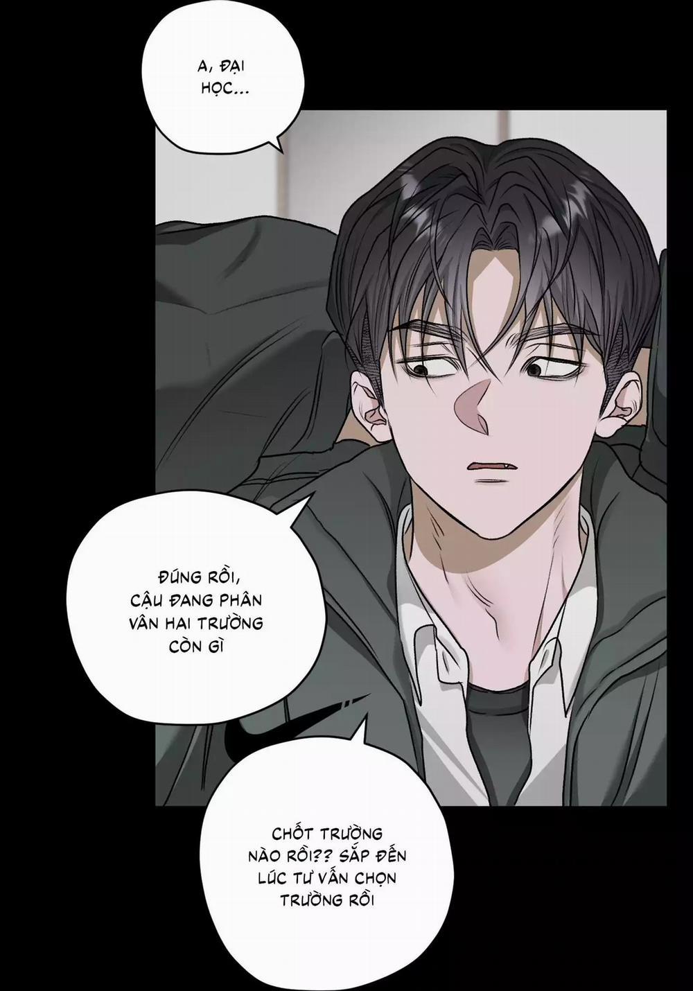 Đầm Sen Héo Úa 46 trang 31