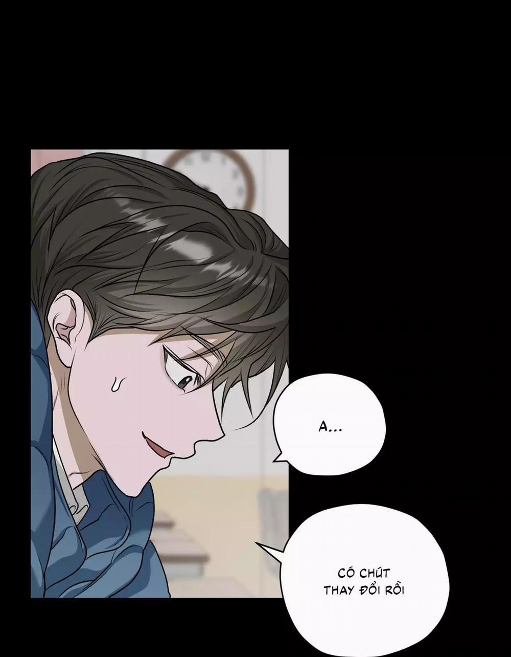 Đầm Sen Héo Úa 46 trang 32