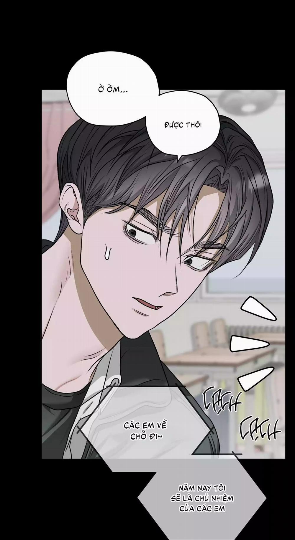 Đầm Sen Héo Úa 46 trang 34