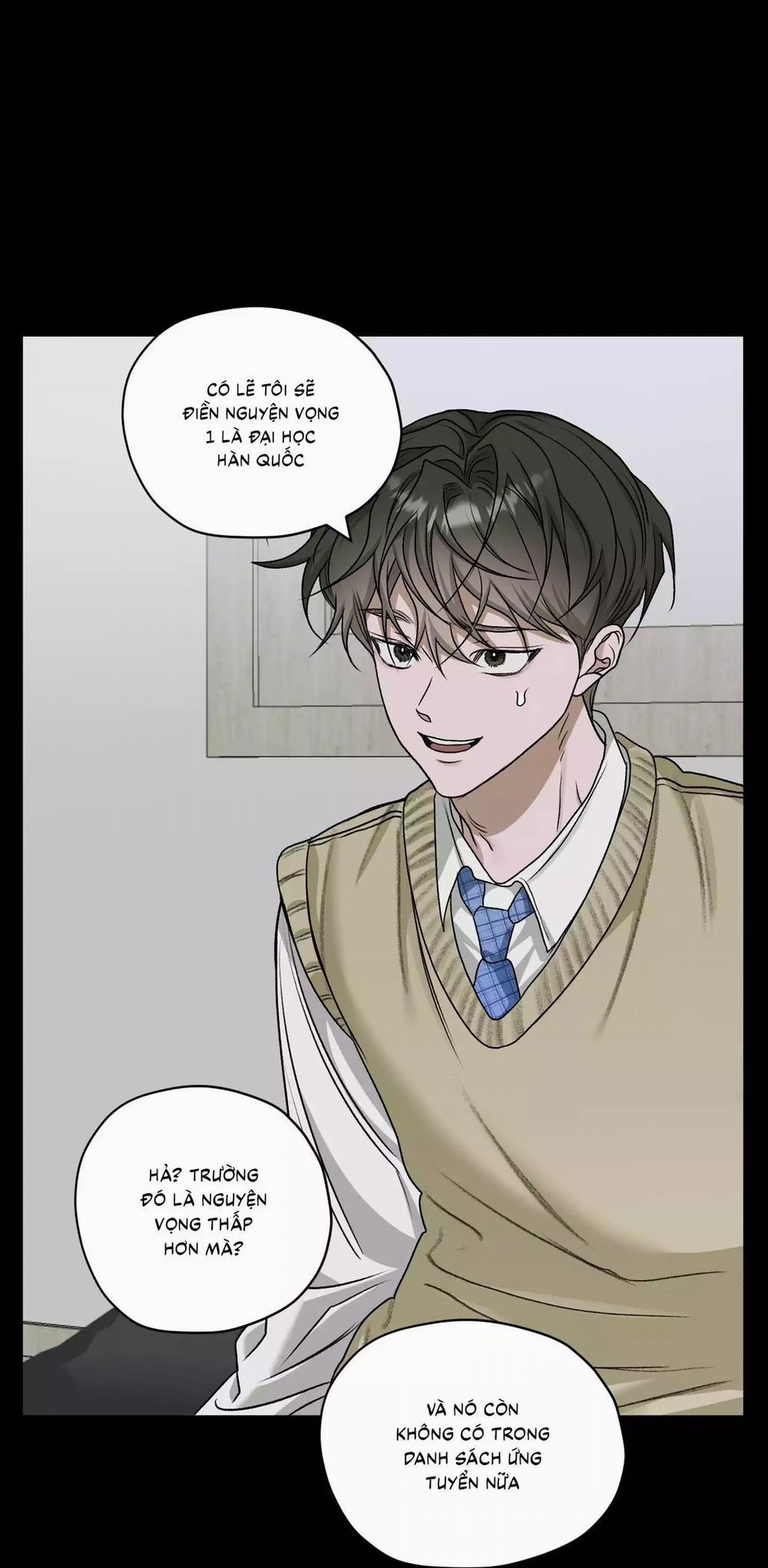 Đầm Sen Héo Úa 46 trang 40