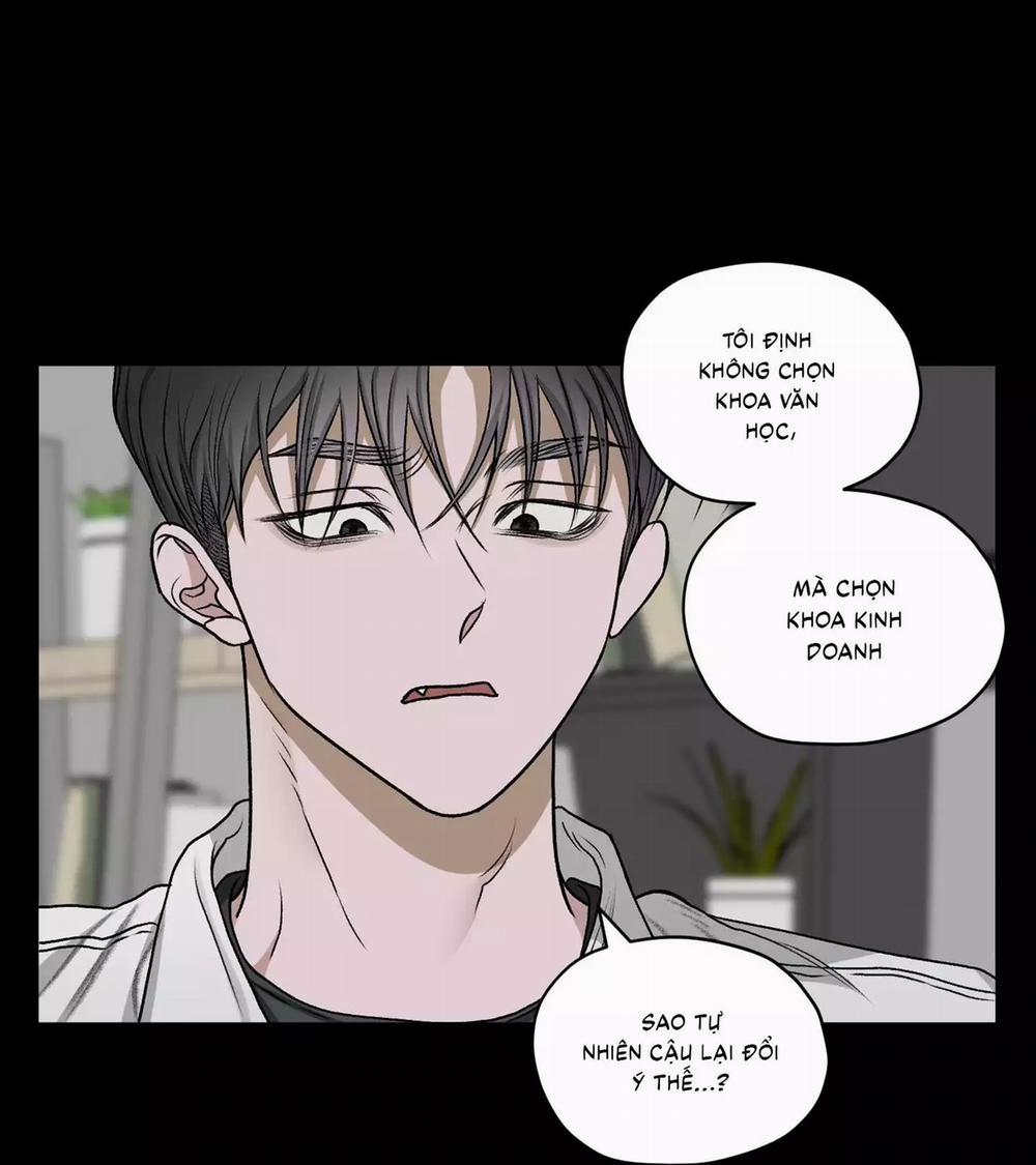 Đầm Sen Héo Úa 46 trang 41