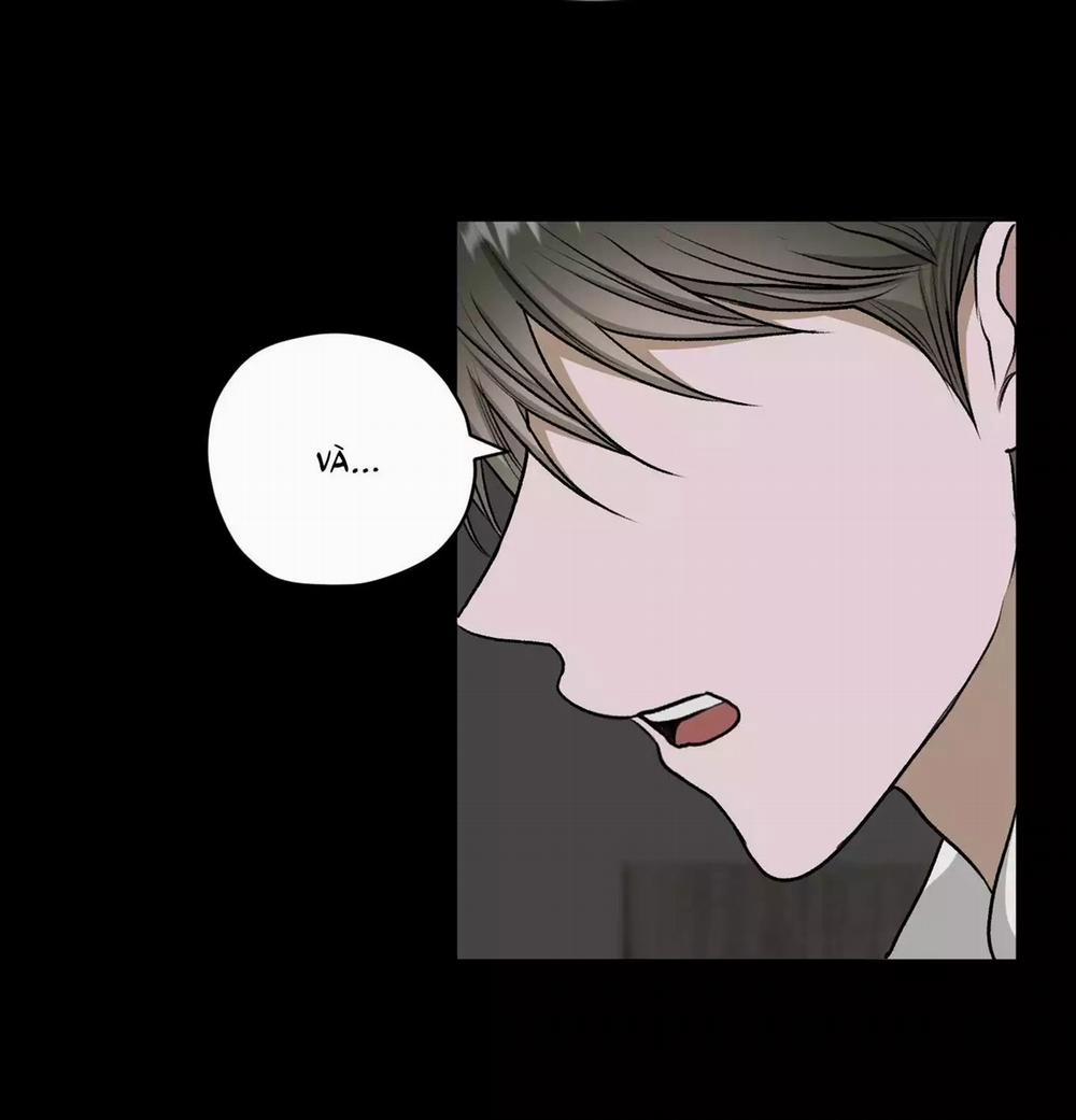 Đầm Sen Héo Úa 46 trang 45