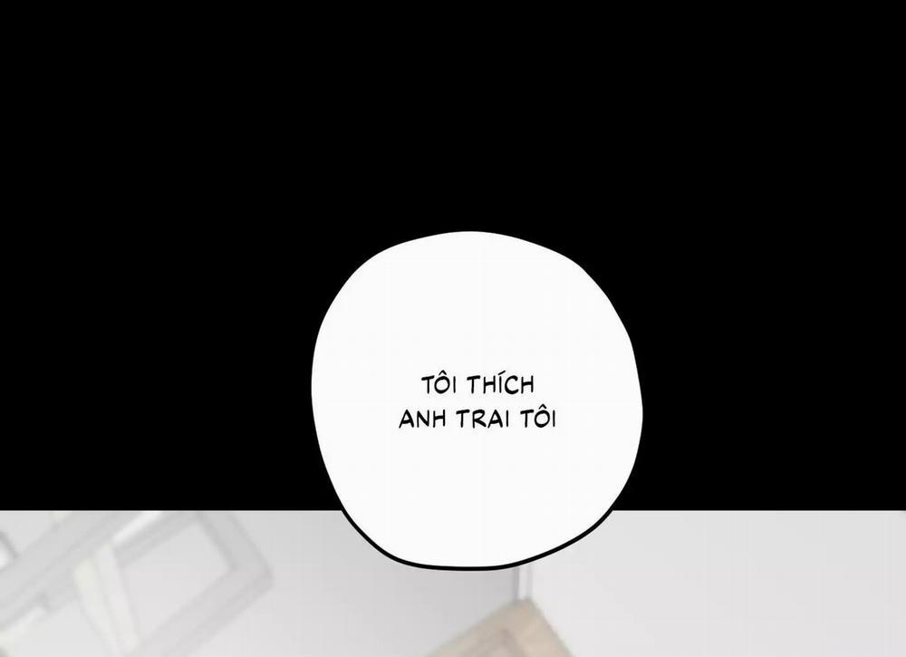 Đầm Sen Héo Úa 46 trang 46