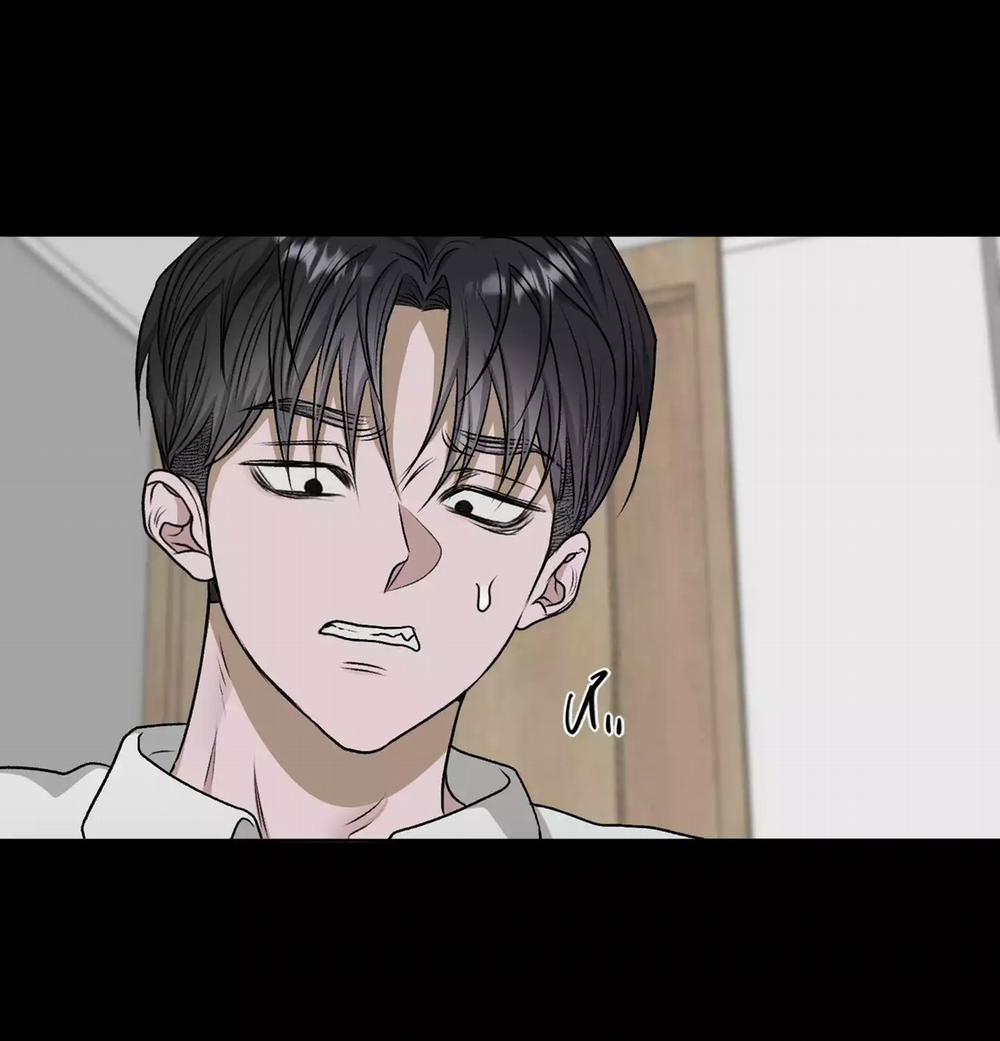 Đầm Sen Héo Úa 46 trang 54