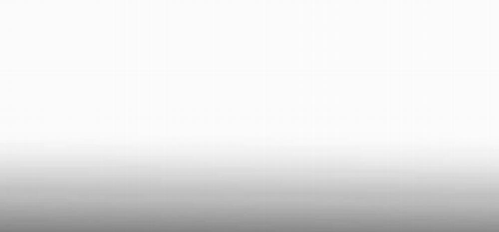 Đầm Sen Héo Úa 46 trang 62