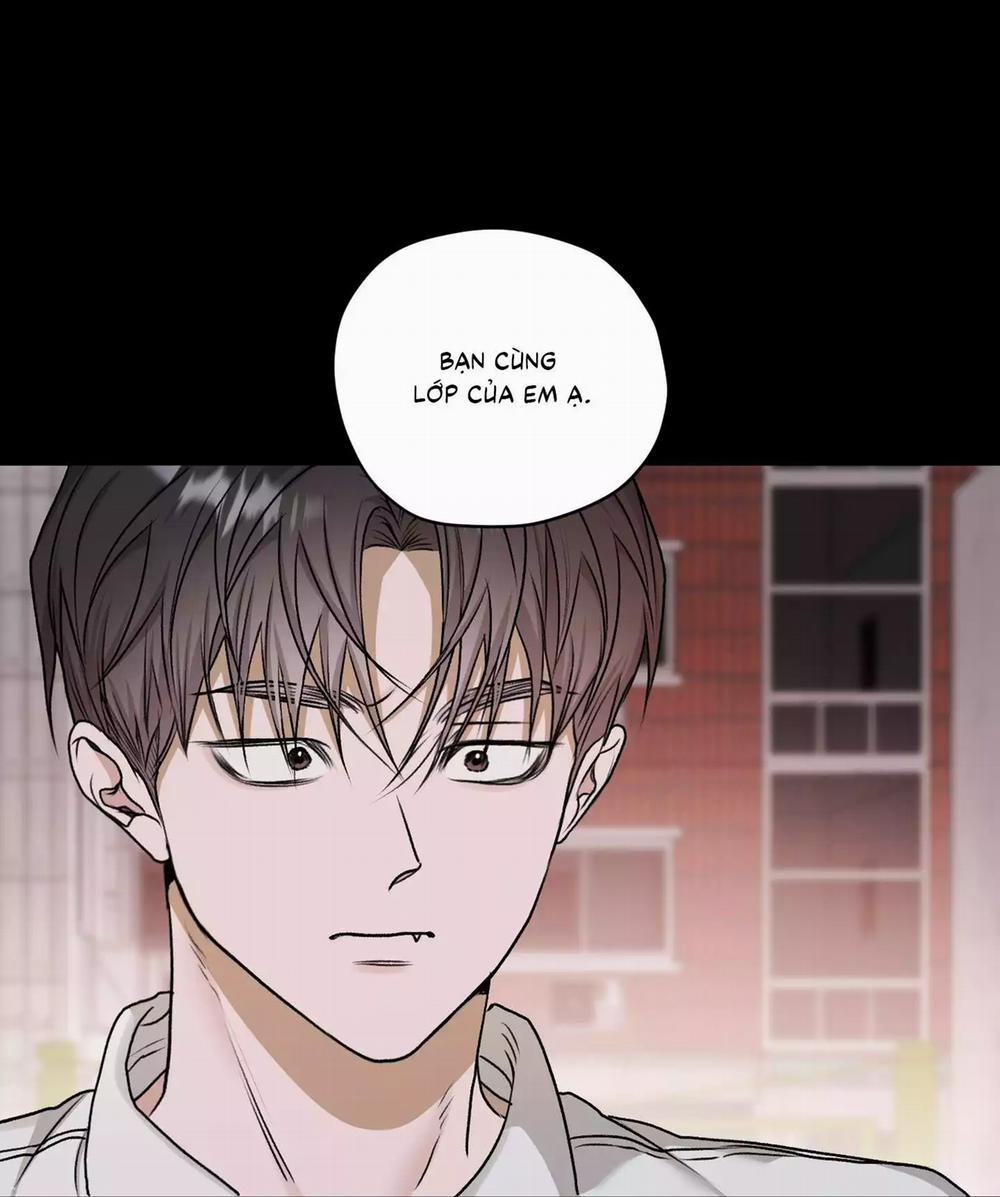 Đầm Sen Héo Úa 46 trang 7