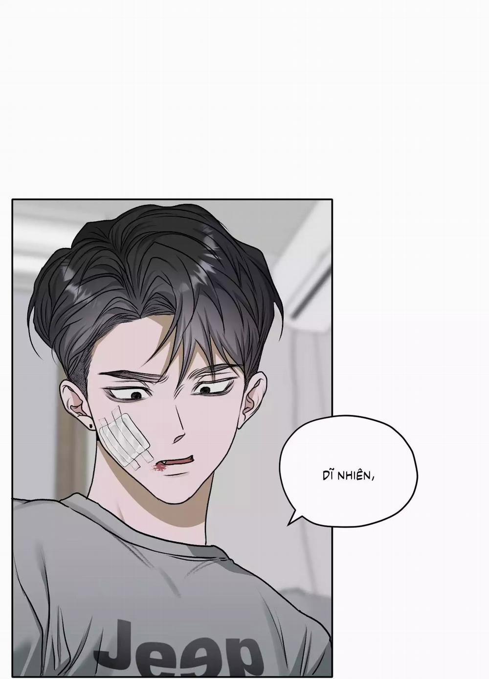 Đầm Sen Héo Úa 46 trang 71