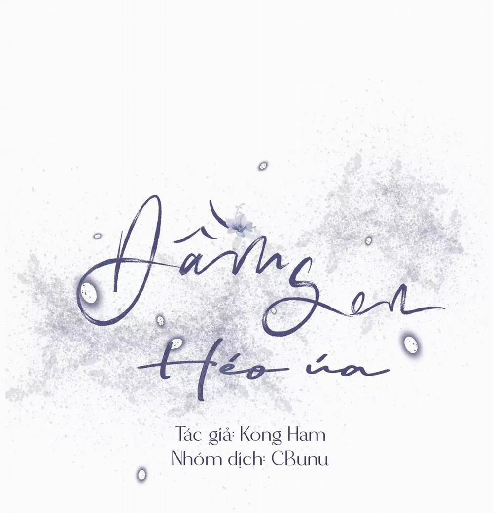 Đầm Sen Héo Úa 46 trang 73