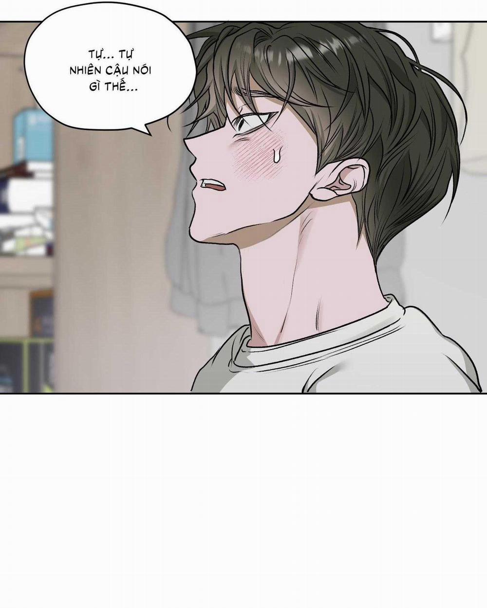 Đầm Sen Héo Úa 47 trang 1