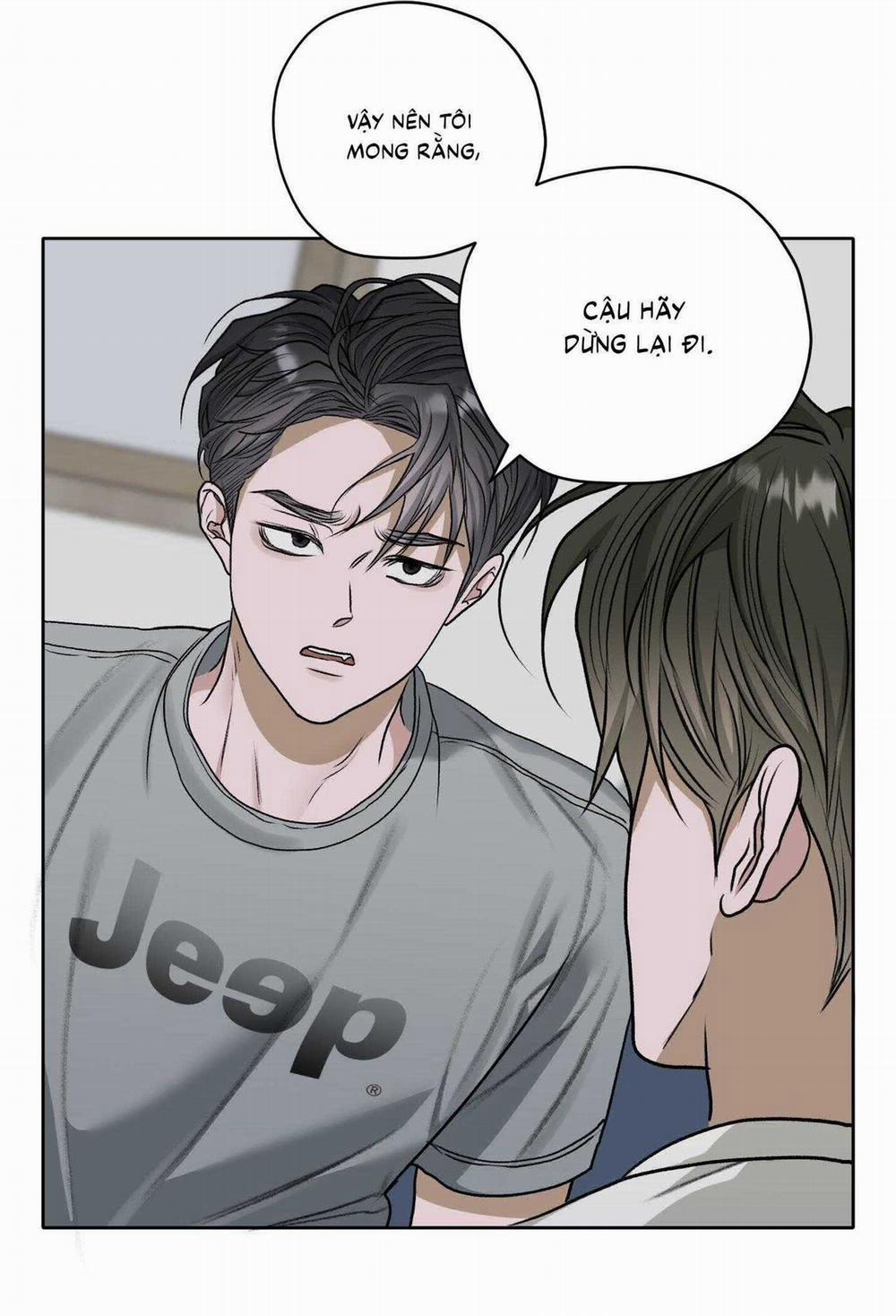 Đầm Sen Héo Úa 47 trang 10