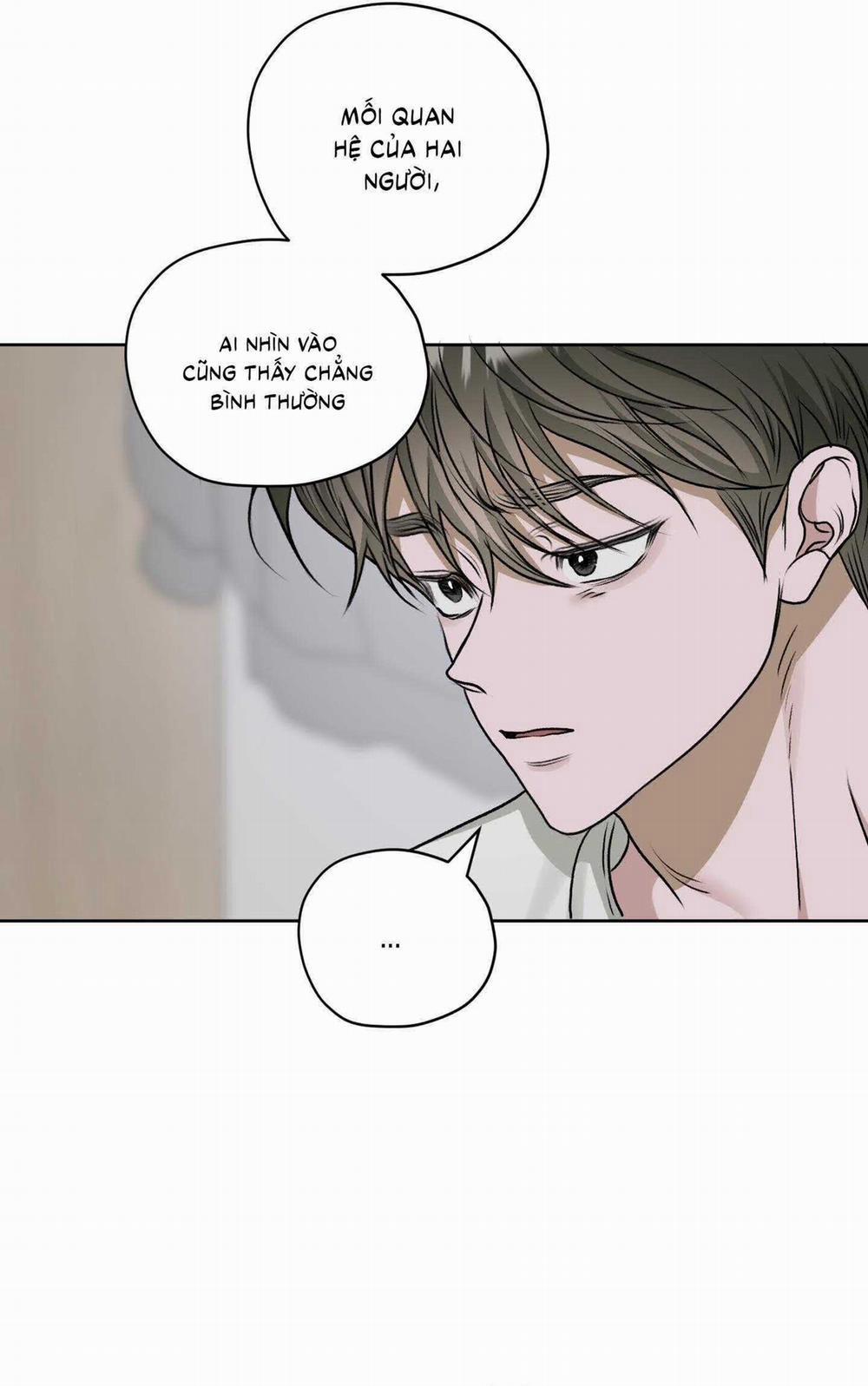 Đầm Sen Héo Úa 47 trang 11