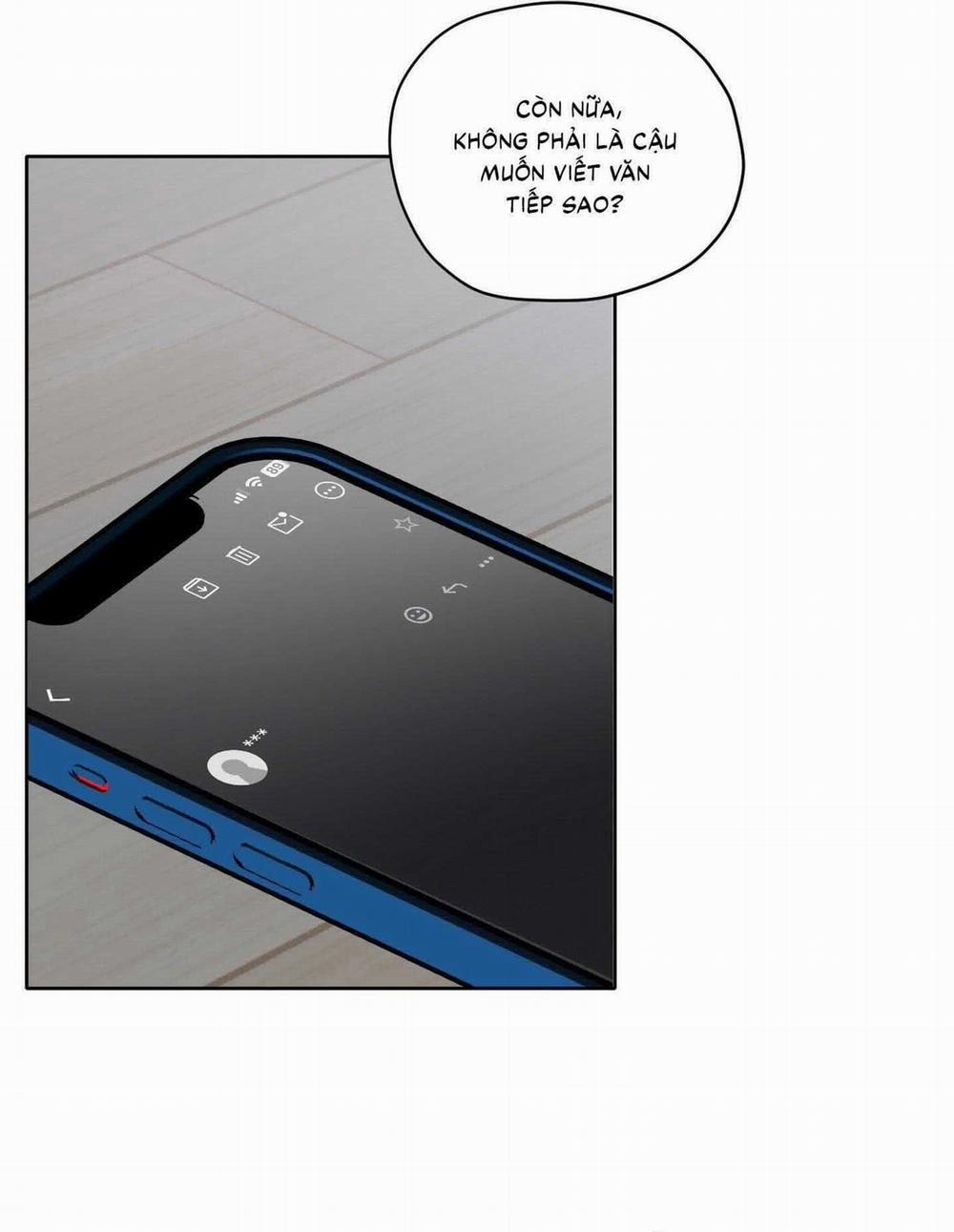 Đầm Sen Héo Úa 47 trang 12