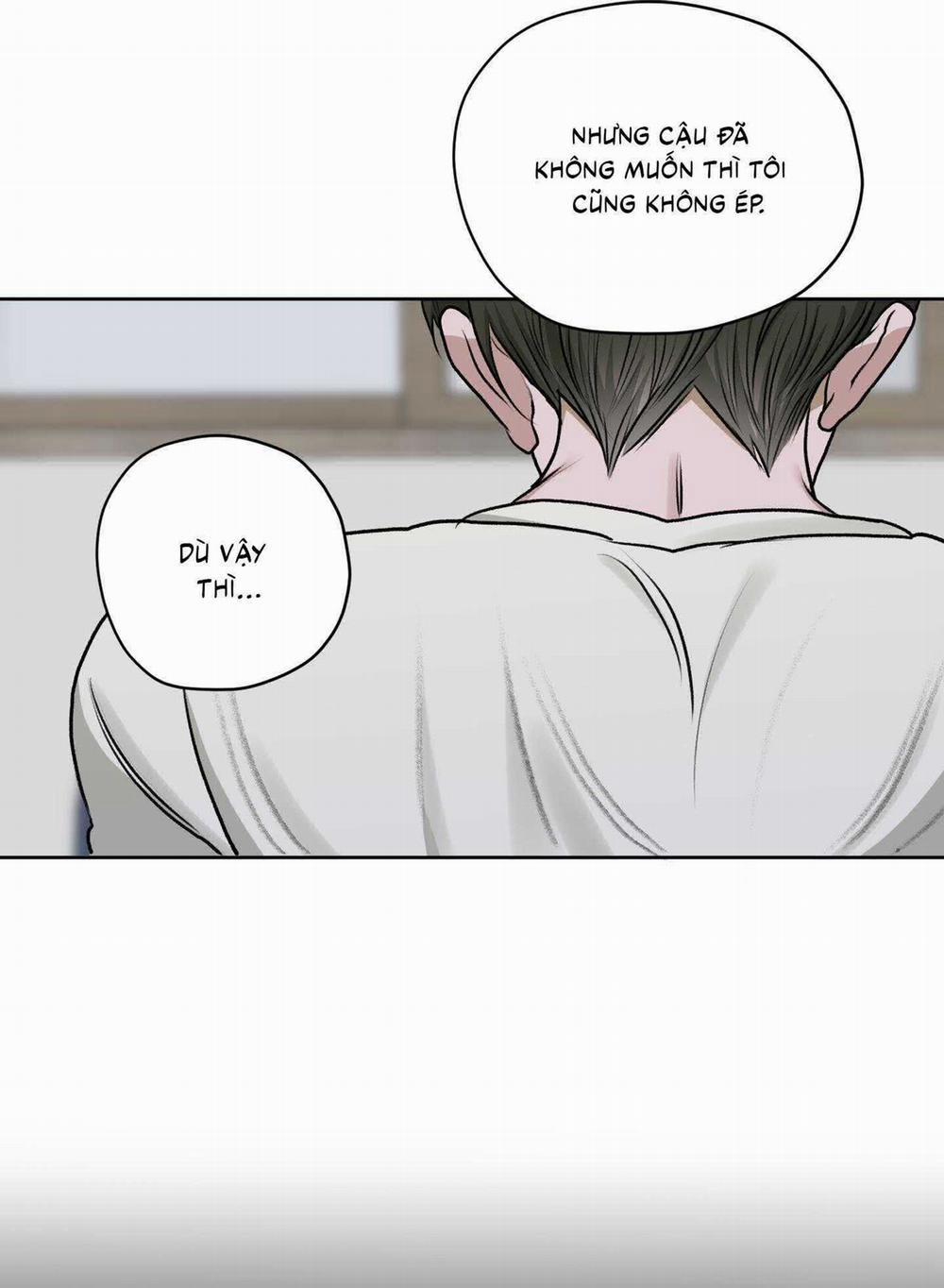 Đầm Sen Héo Úa 47 trang 13