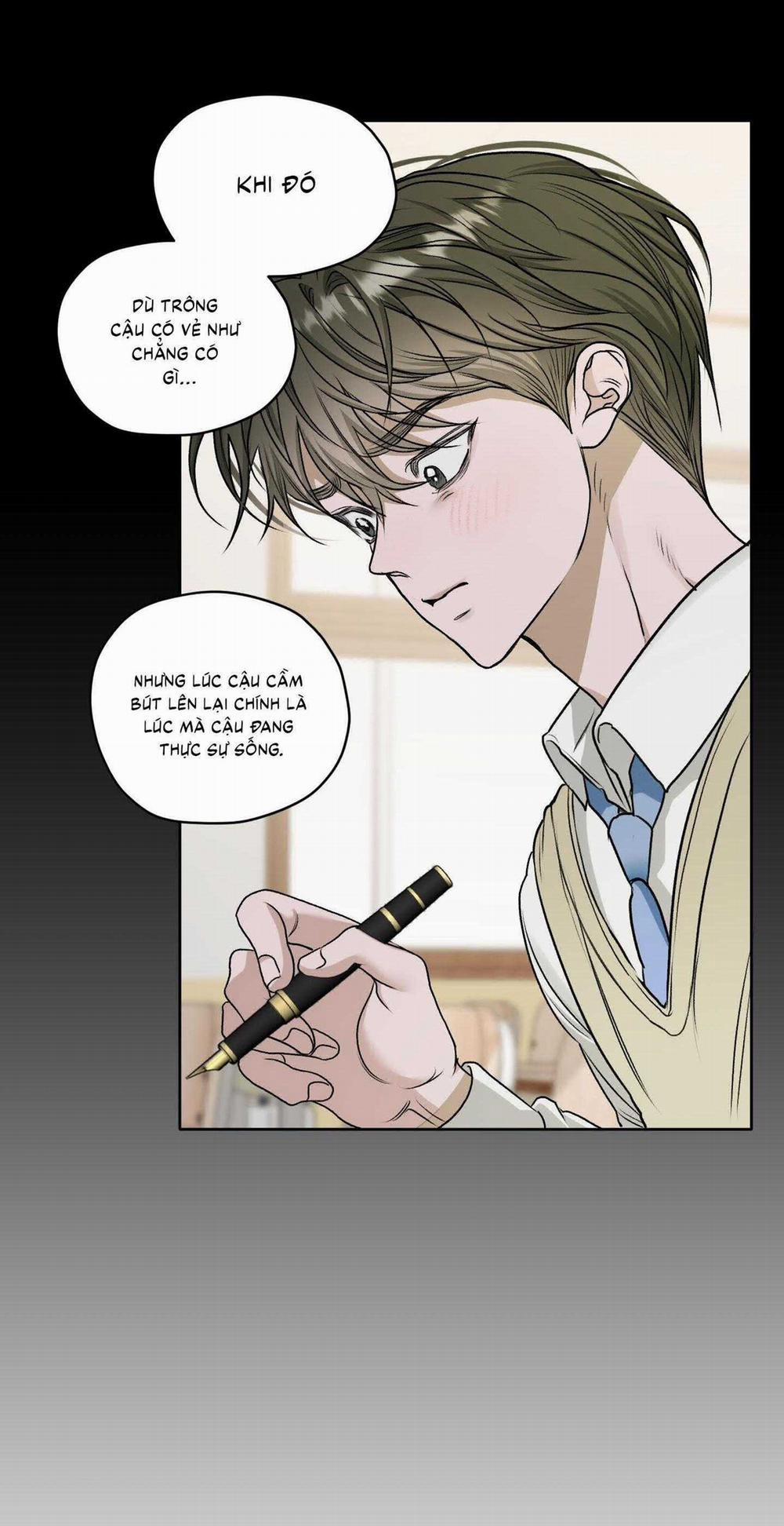 Đầm Sen Héo Úa 47 trang 15