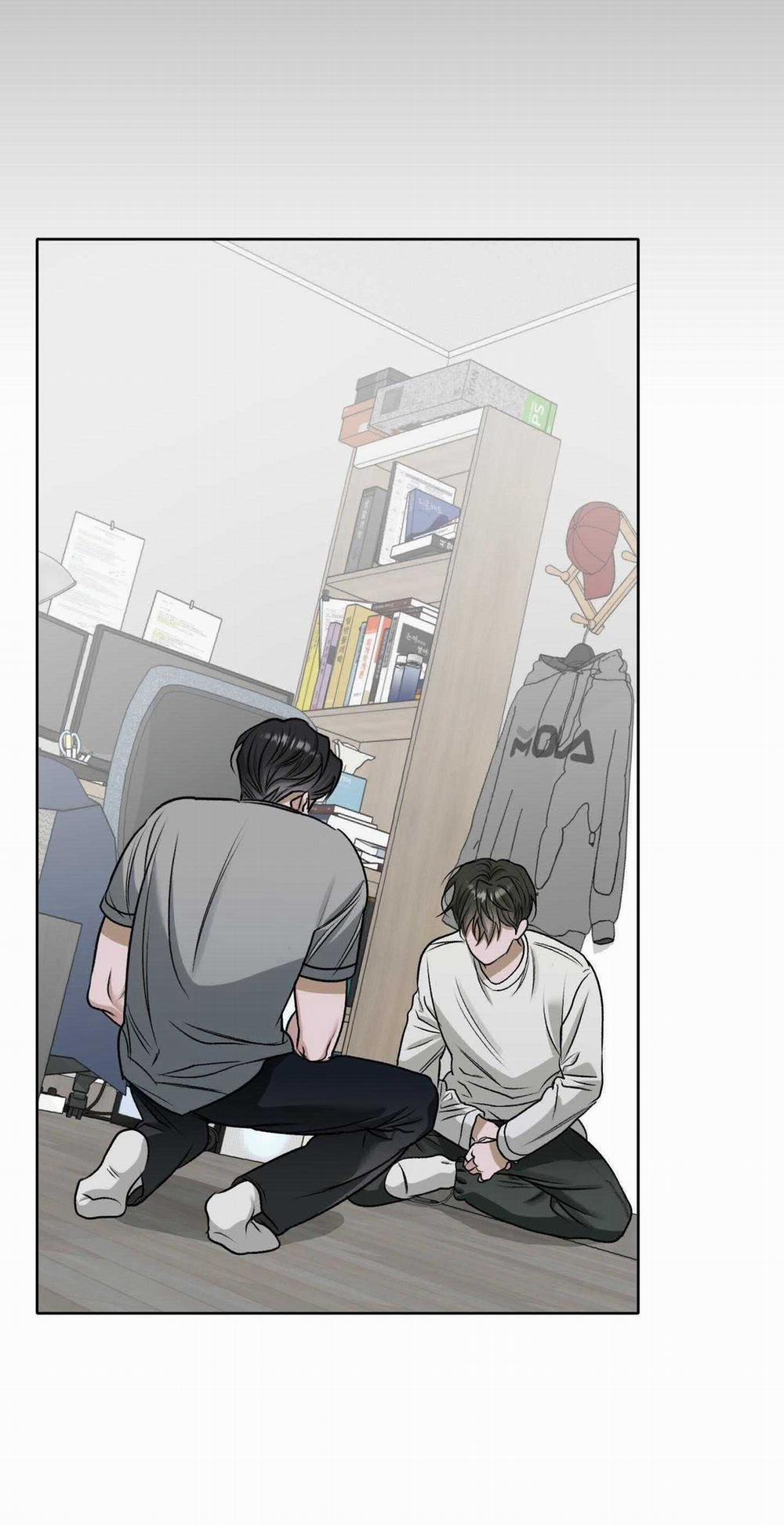 Đầm Sen Héo Úa 47 trang 16