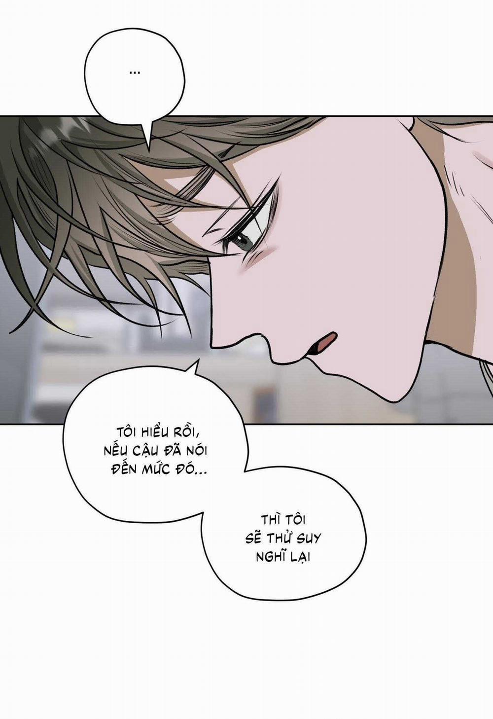 Đầm Sen Héo Úa 47 trang 17