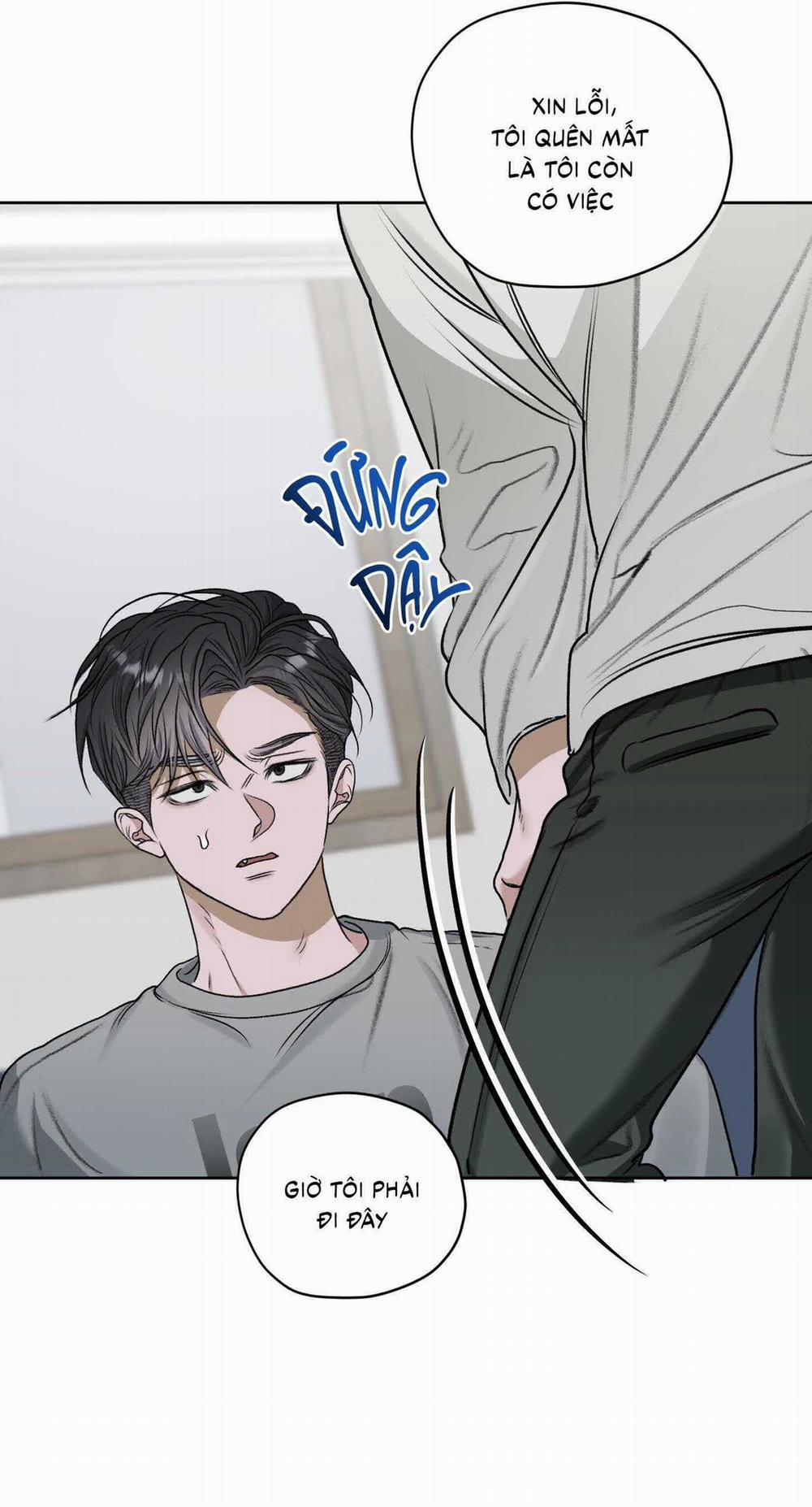 Đầm Sen Héo Úa 47 trang 18