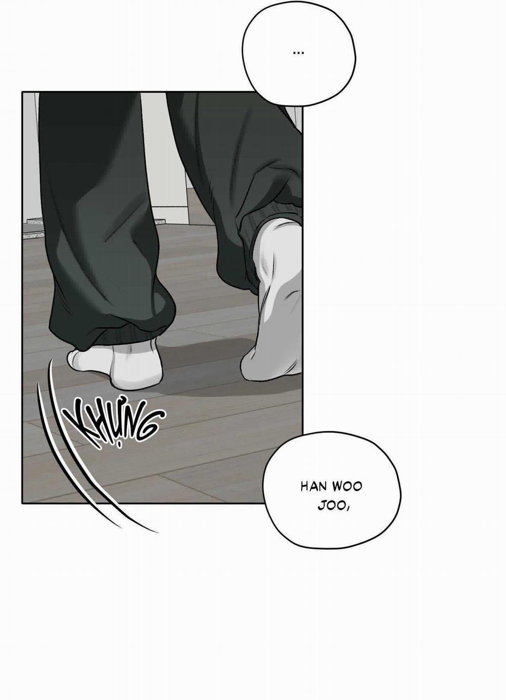 Đầm Sen Héo Úa 47 trang 19