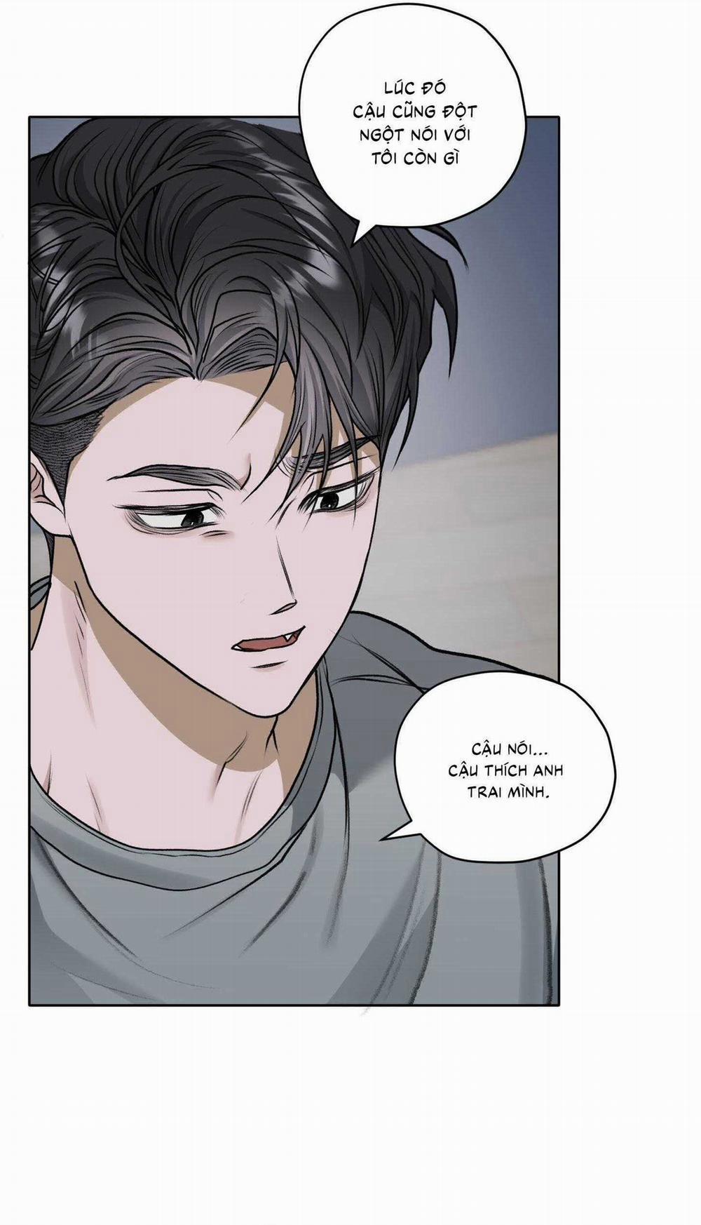 Đầm Sen Héo Úa 47 trang 2