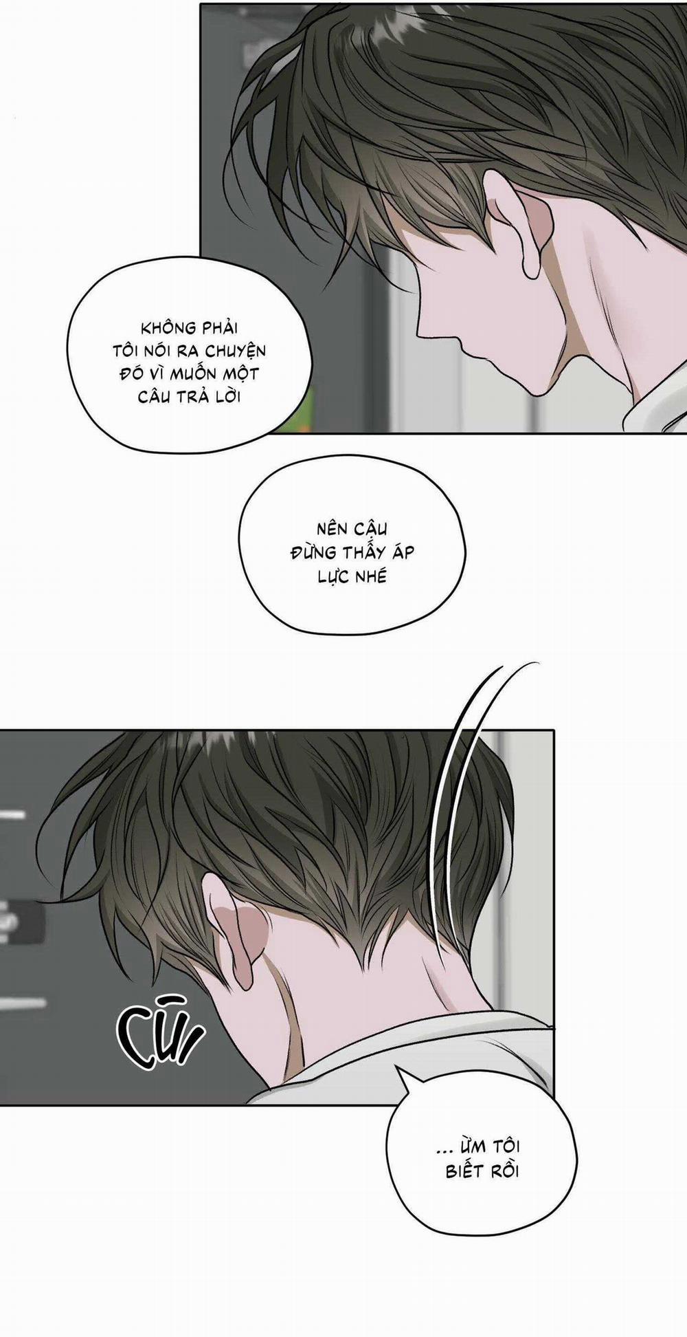 Đầm Sen Héo Úa 47 trang 20