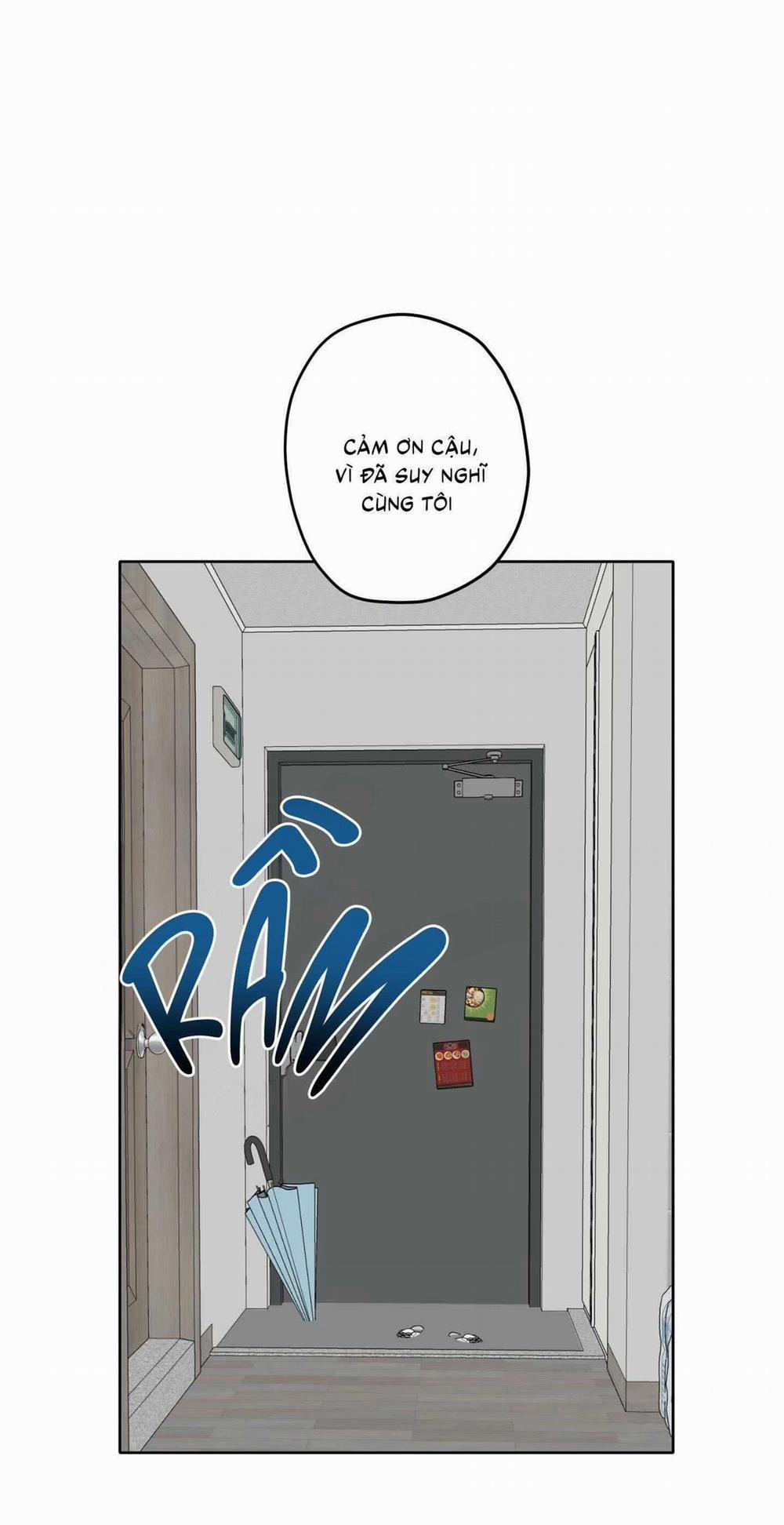 Đầm Sen Héo Úa 47 trang 21