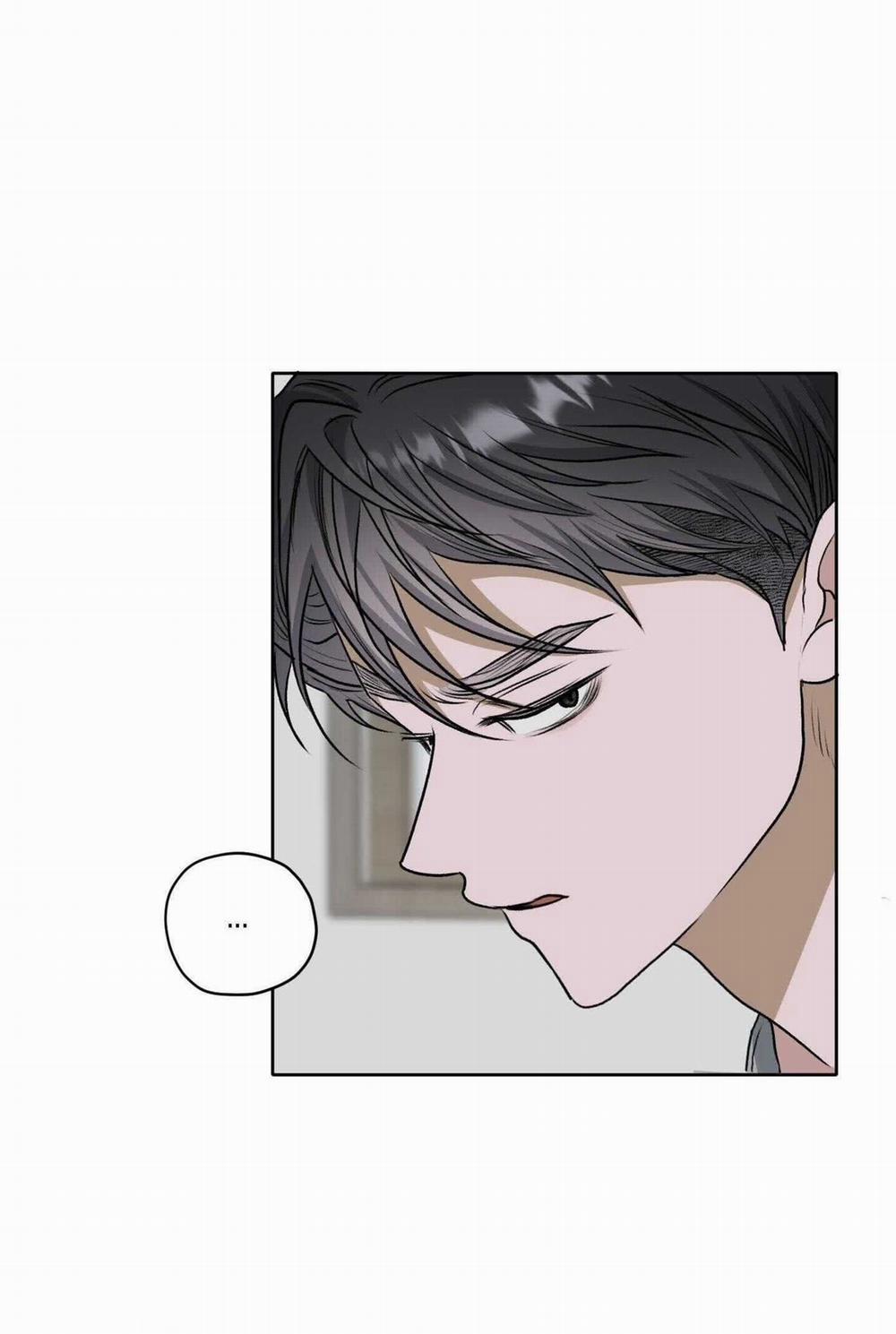 Đầm Sen Héo Úa 47 trang 22