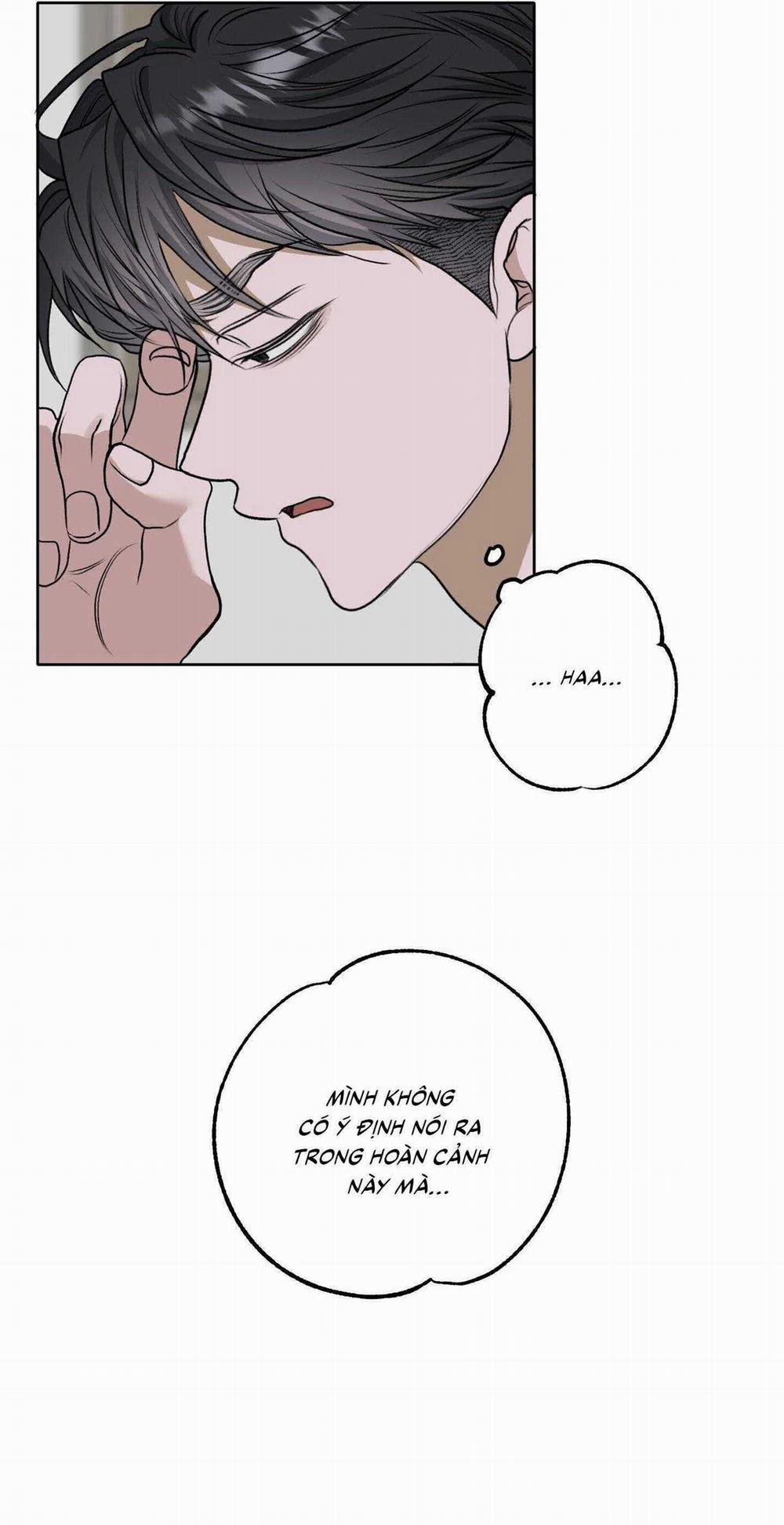 Đầm Sen Héo Úa 47 trang 23