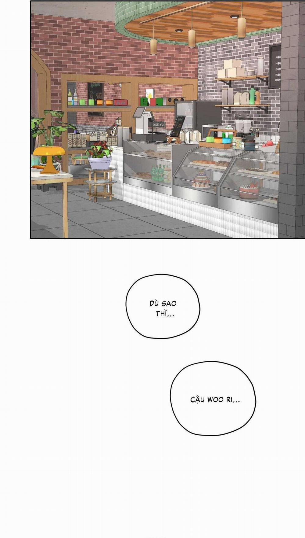 Đầm Sen Héo Úa 47 trang 25