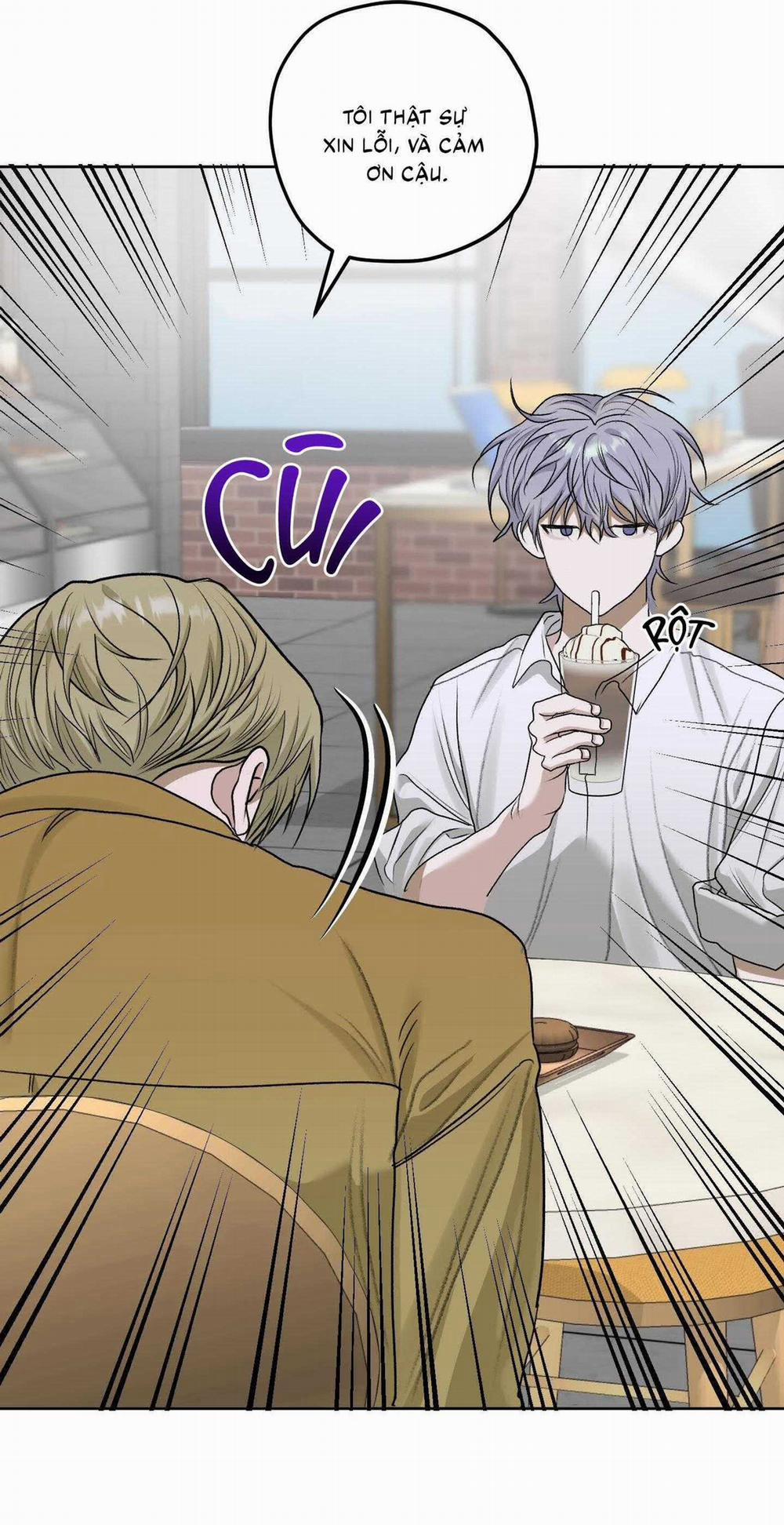 Đầm Sen Héo Úa 47 trang 26