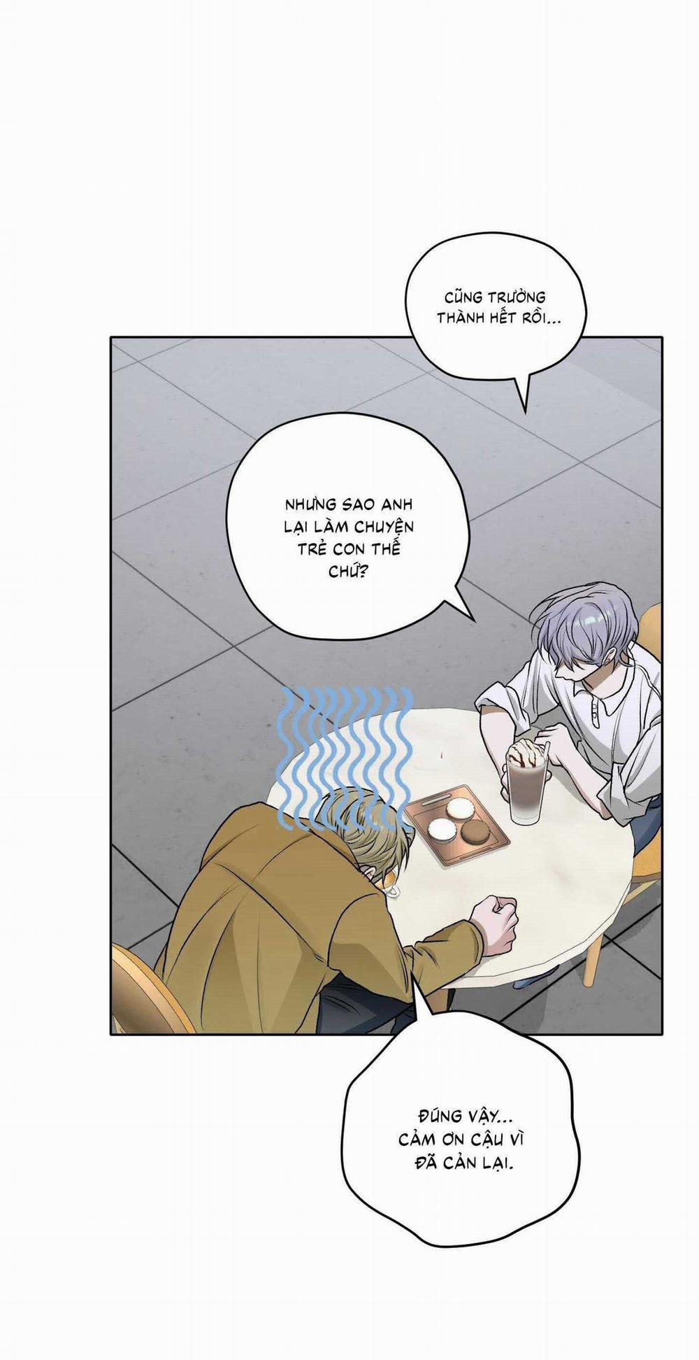 Đầm Sen Héo Úa 47 trang 27