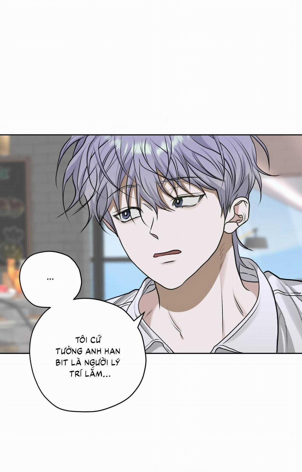 Đầm Sen Héo Úa 47 trang 28