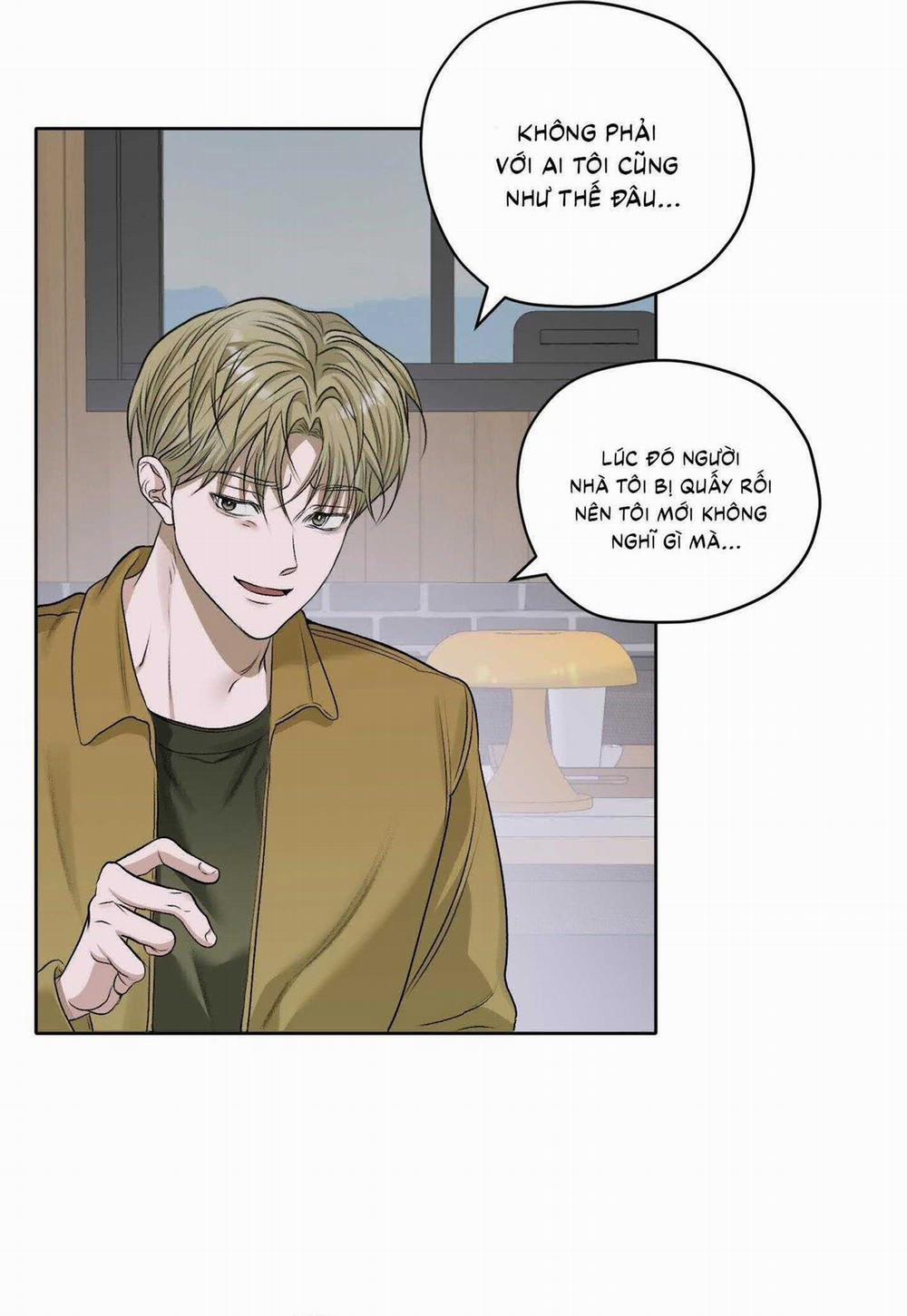 Đầm Sen Héo Úa 47 trang 29