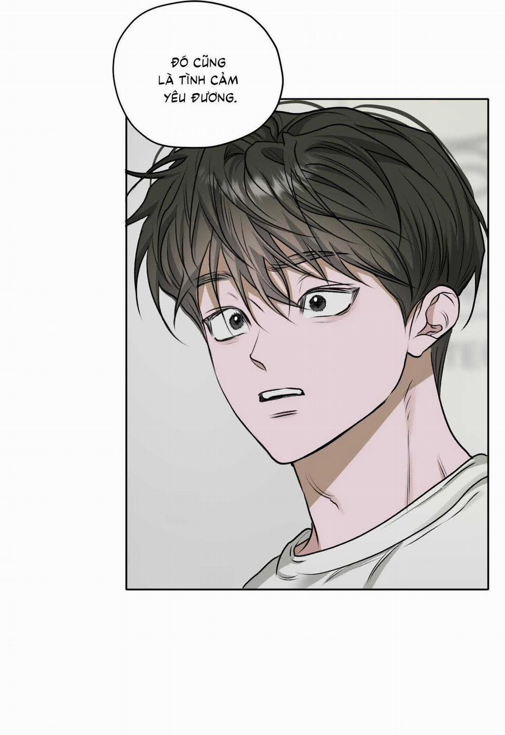 Đầm Sen Héo Úa 47 trang 3