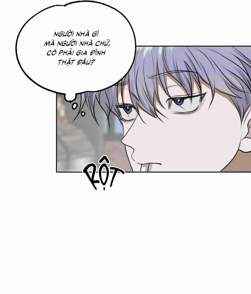 Đầm Sen Héo Úa 47 trang 30