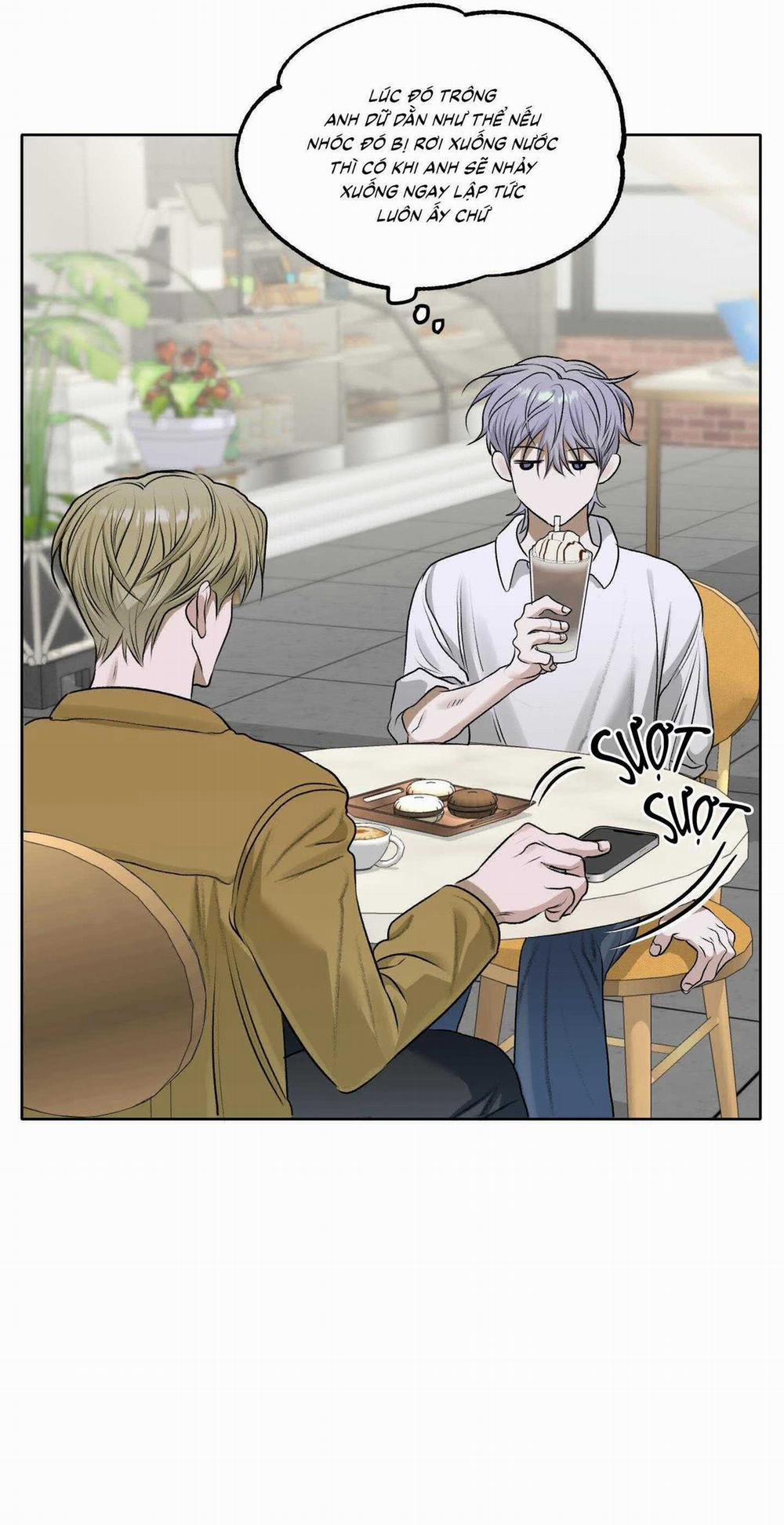 Đầm Sen Héo Úa 47 trang 31