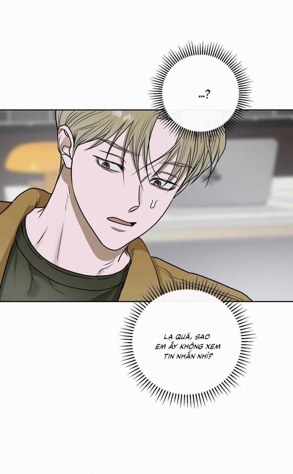 Đầm Sen Héo Úa 47 trang 32