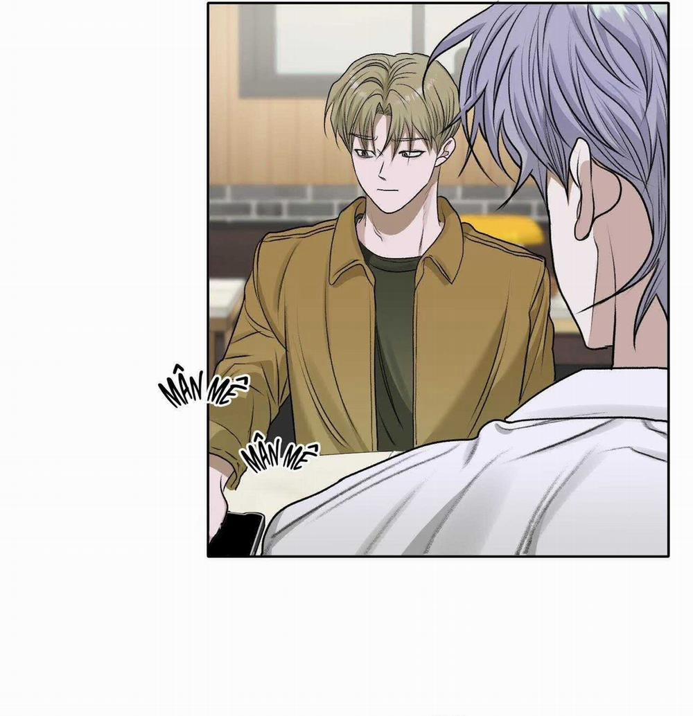 Đầm Sen Héo Úa 47 trang 34