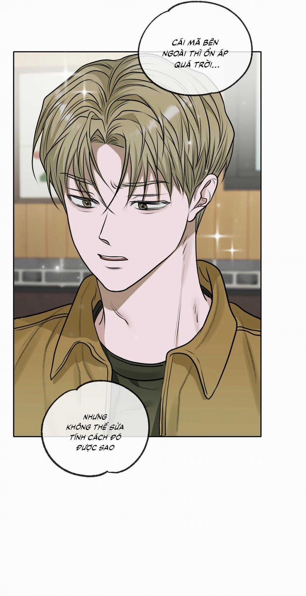 Đầm Sen Héo Úa 47 trang 35