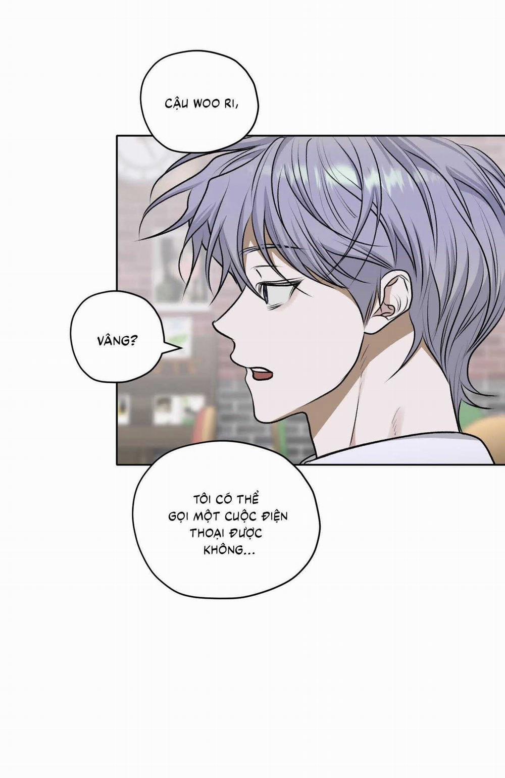 Đầm Sen Héo Úa 47 trang 36