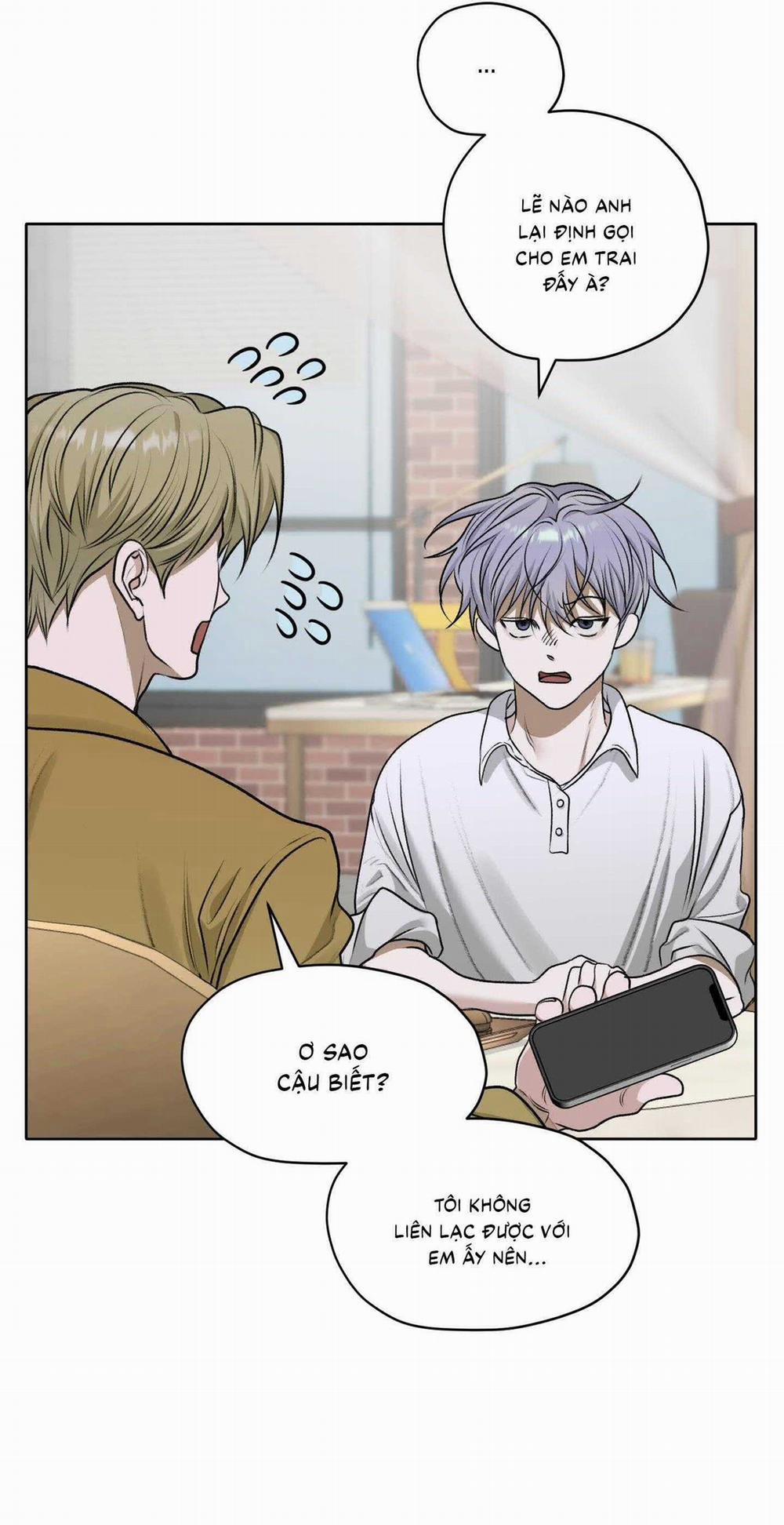 Đầm Sen Héo Úa 47 trang 37