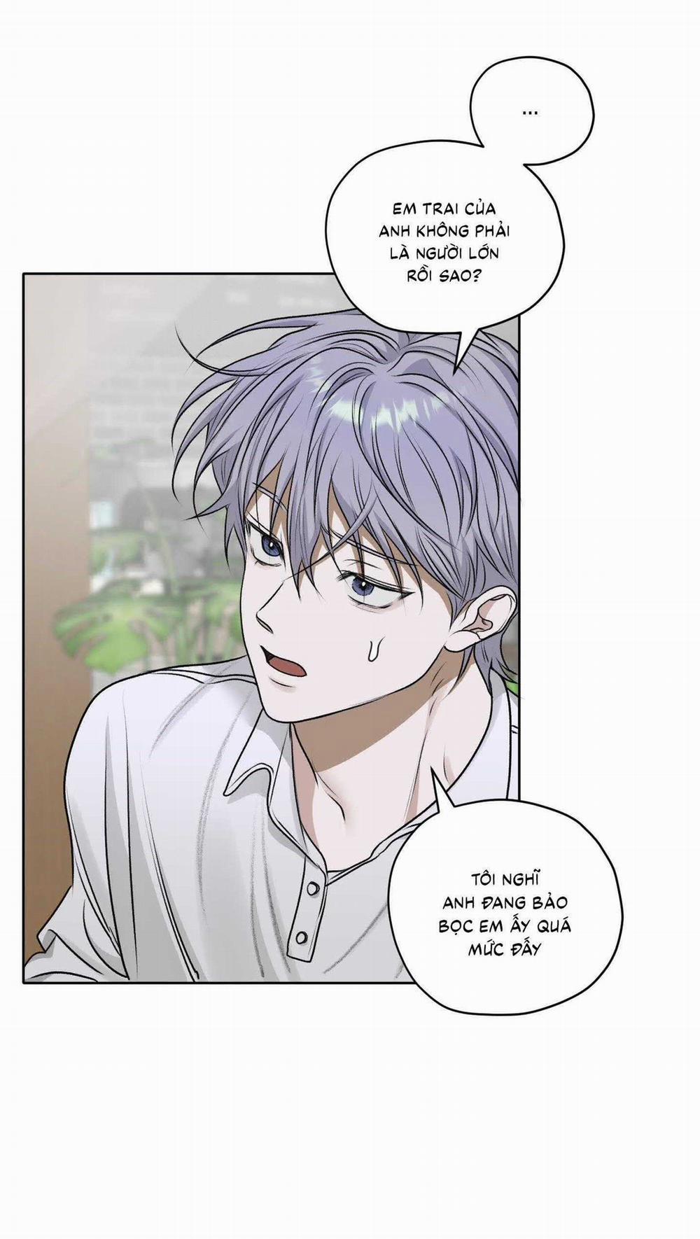 Đầm Sen Héo Úa 47 trang 38