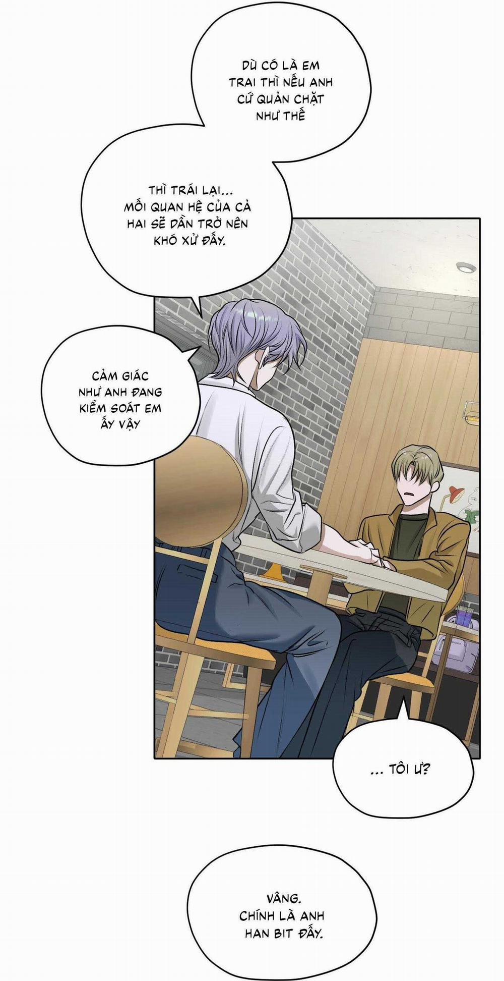 Đầm Sen Héo Úa 47 trang 39