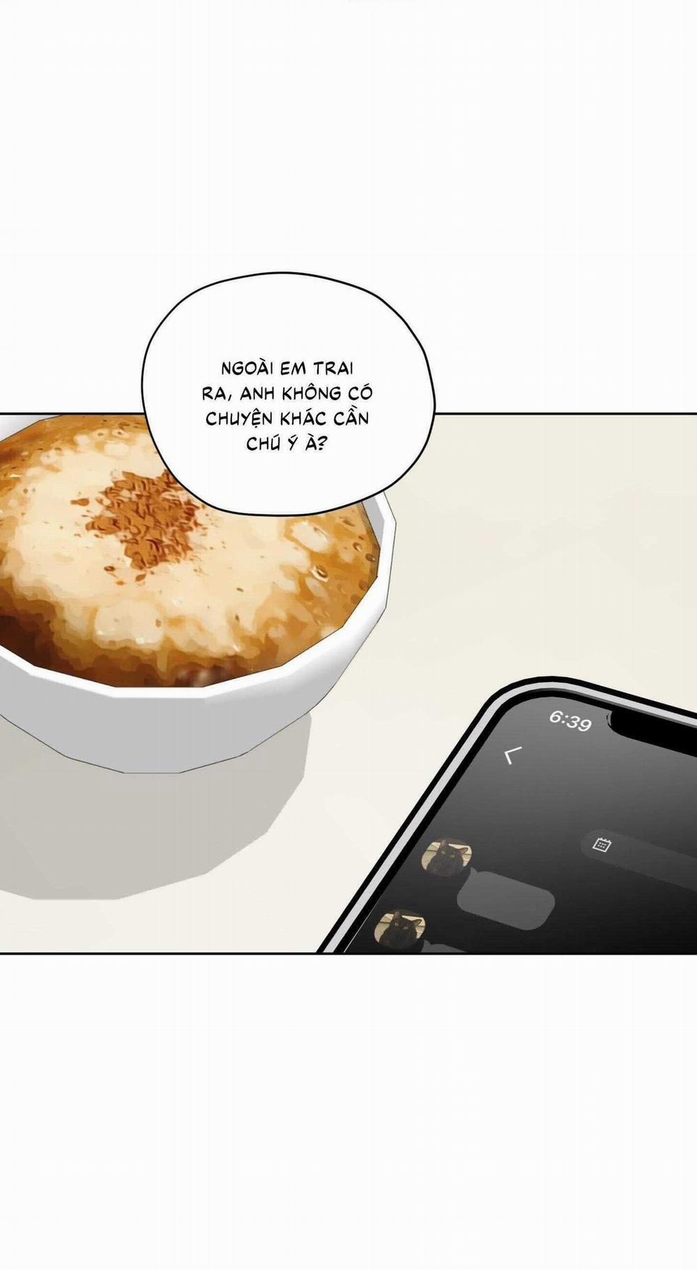 Đầm Sen Héo Úa 47 trang 40