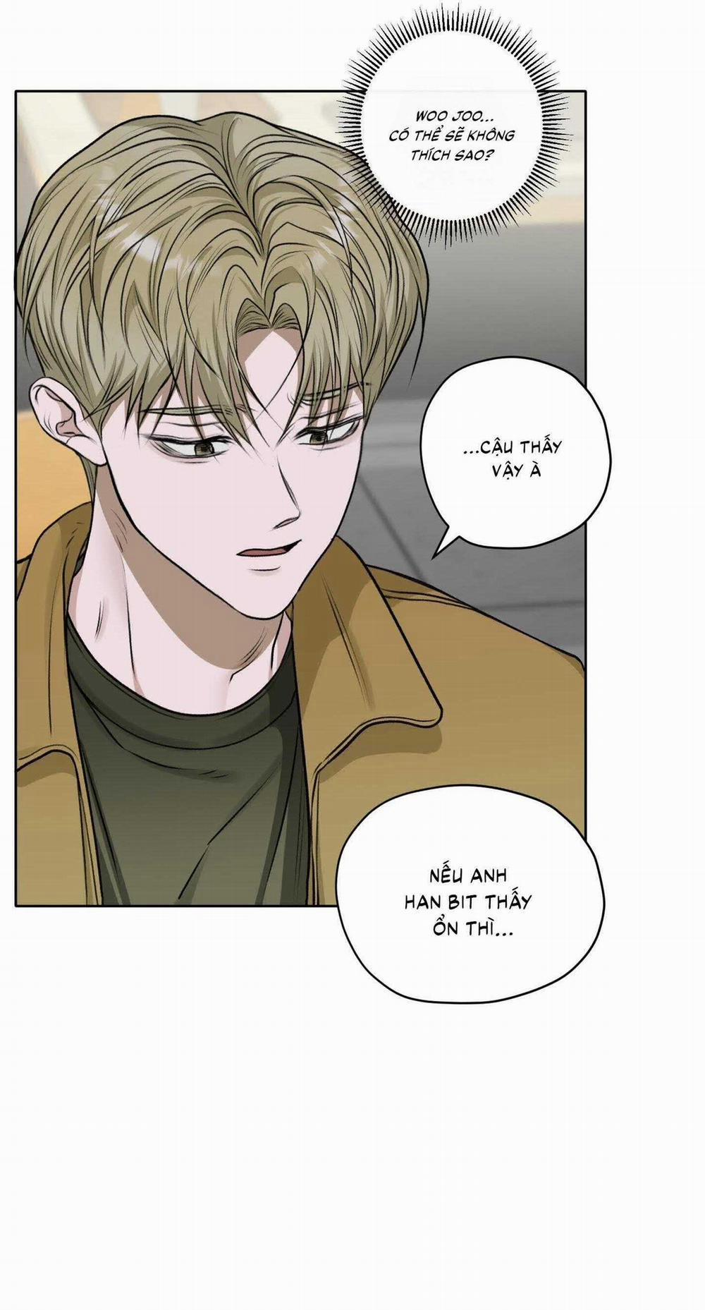 Đầm Sen Héo Úa 47 trang 41